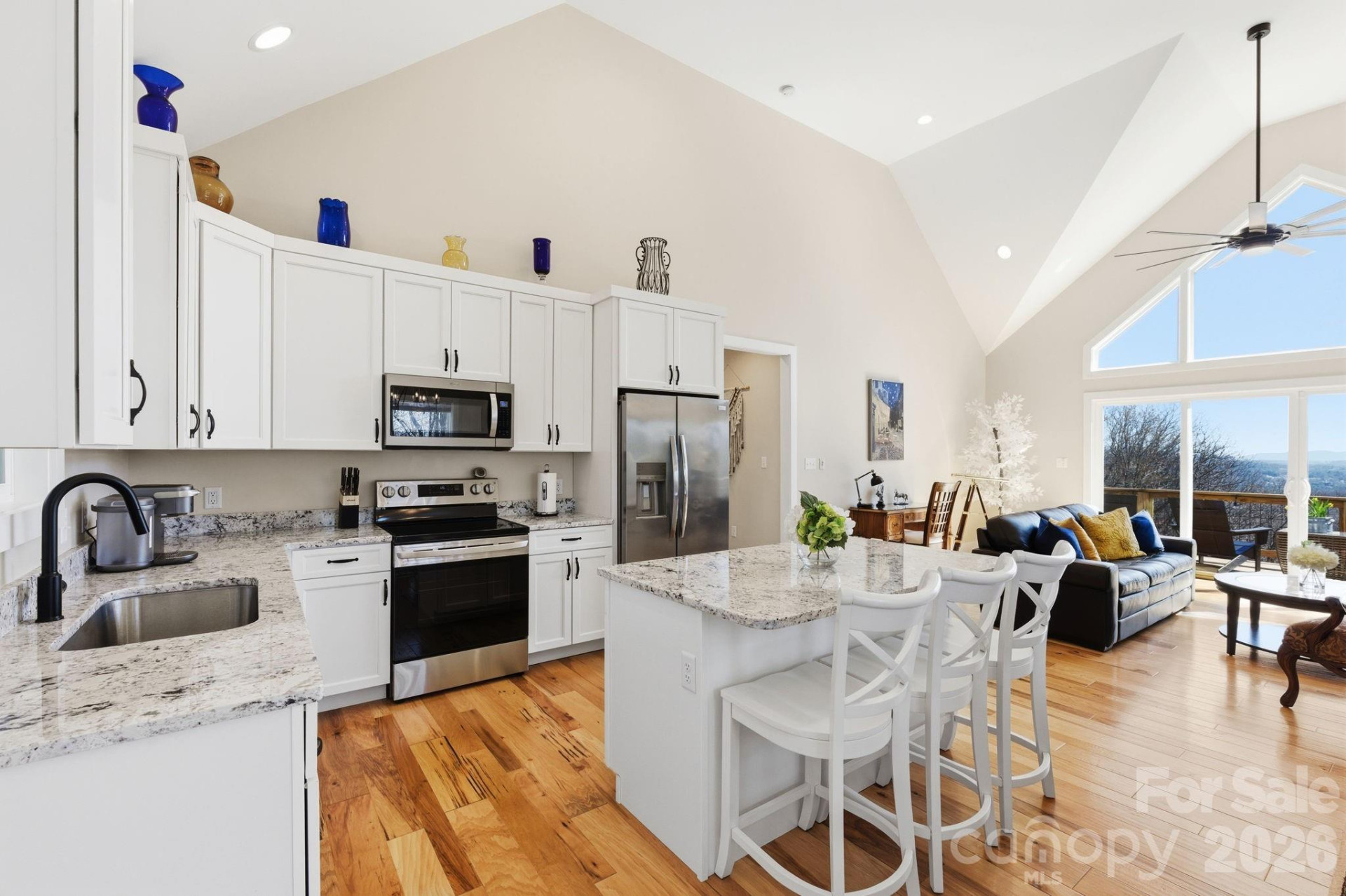 1474 Locust Grove Road - Photo 11