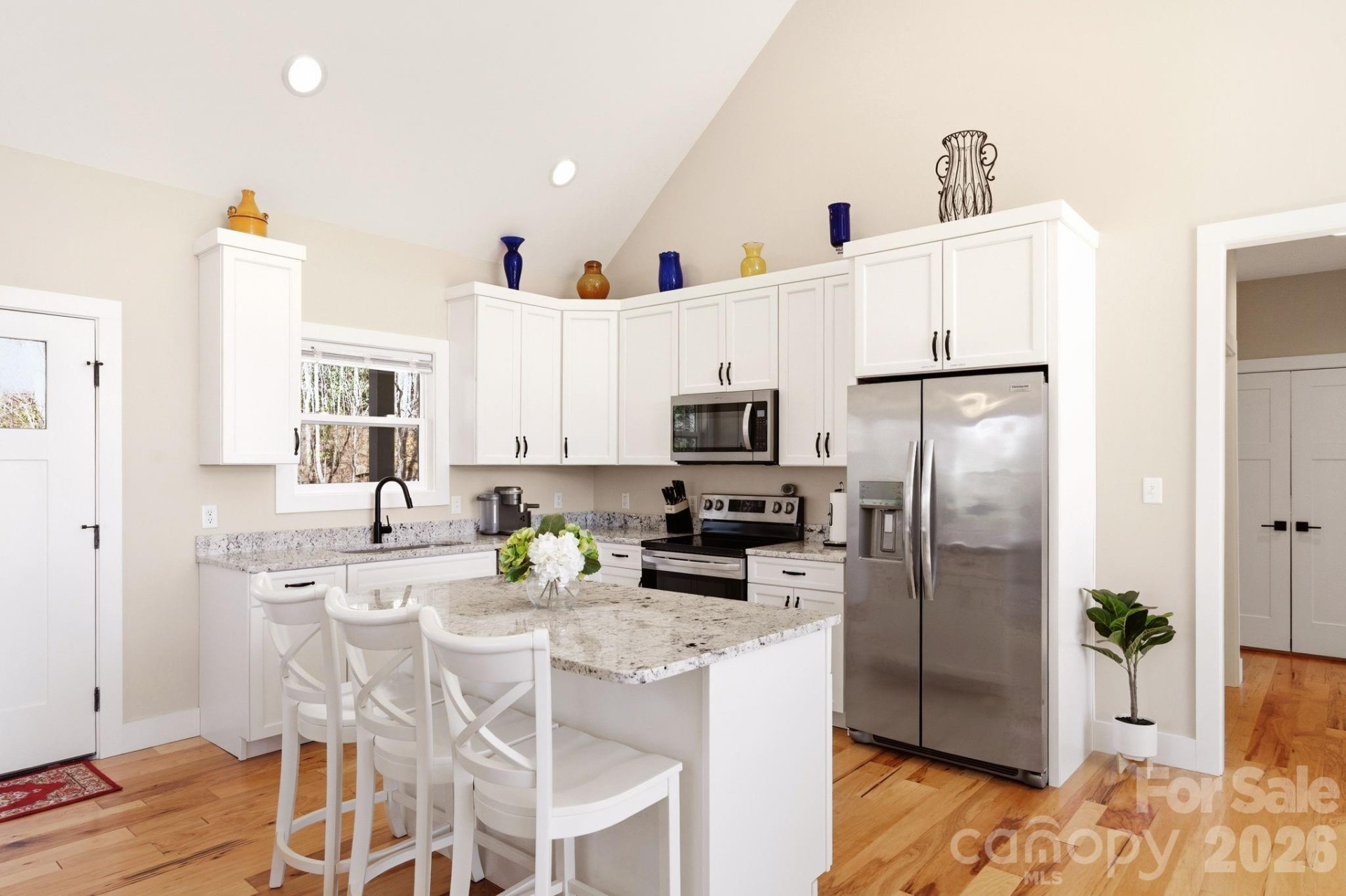 1474 Locust Grove Road - Photo 12