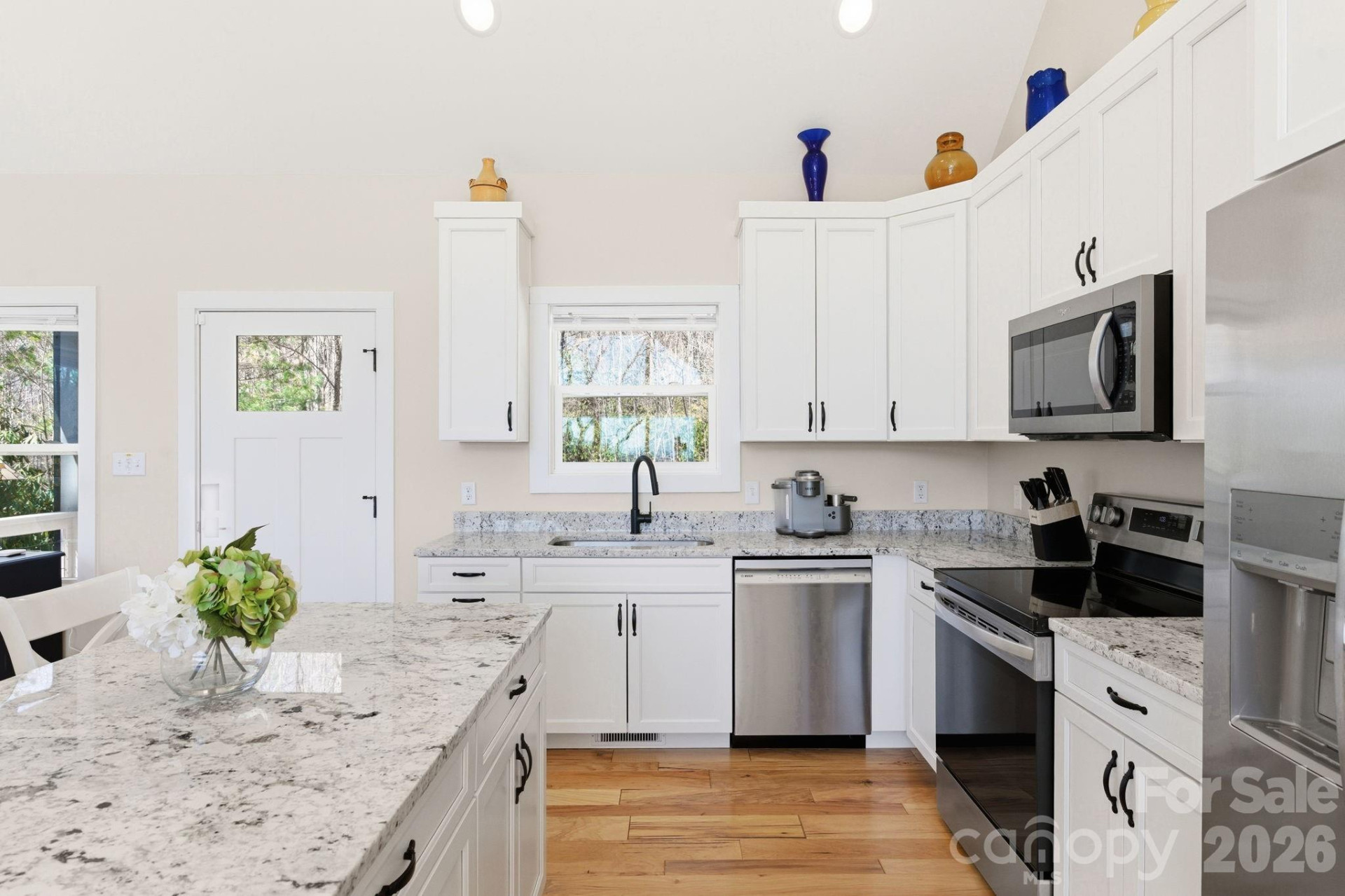 1474 Locust Grove Road - Photo 13