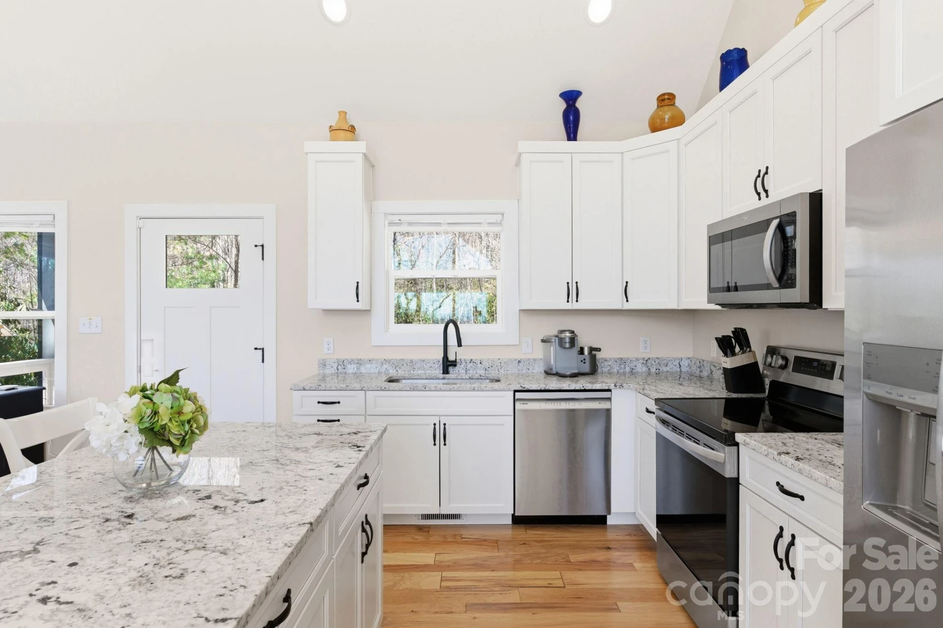 1474 Locust Grove Road - Photo 13