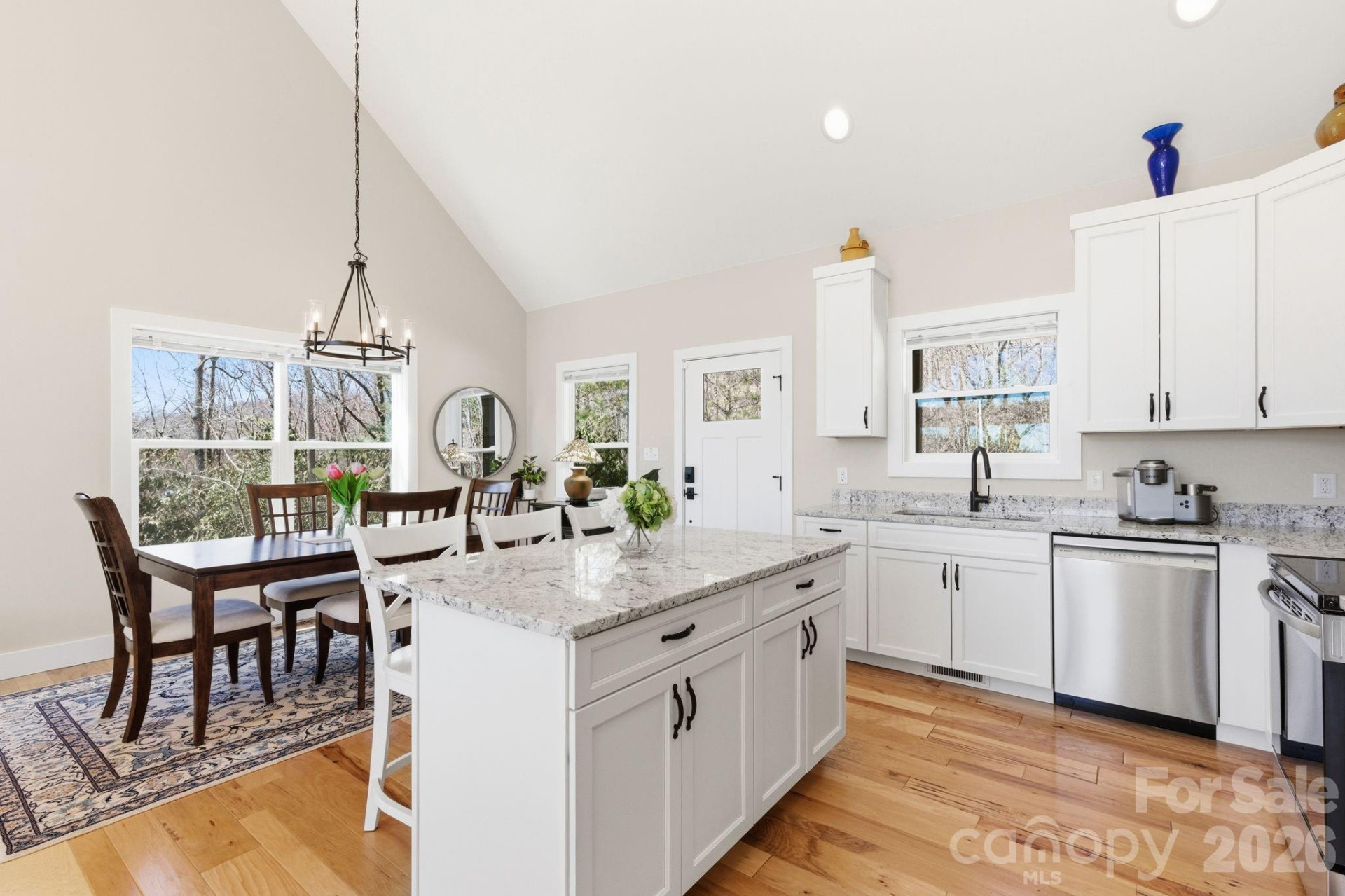 1474 Locust Grove Road - Photo 14