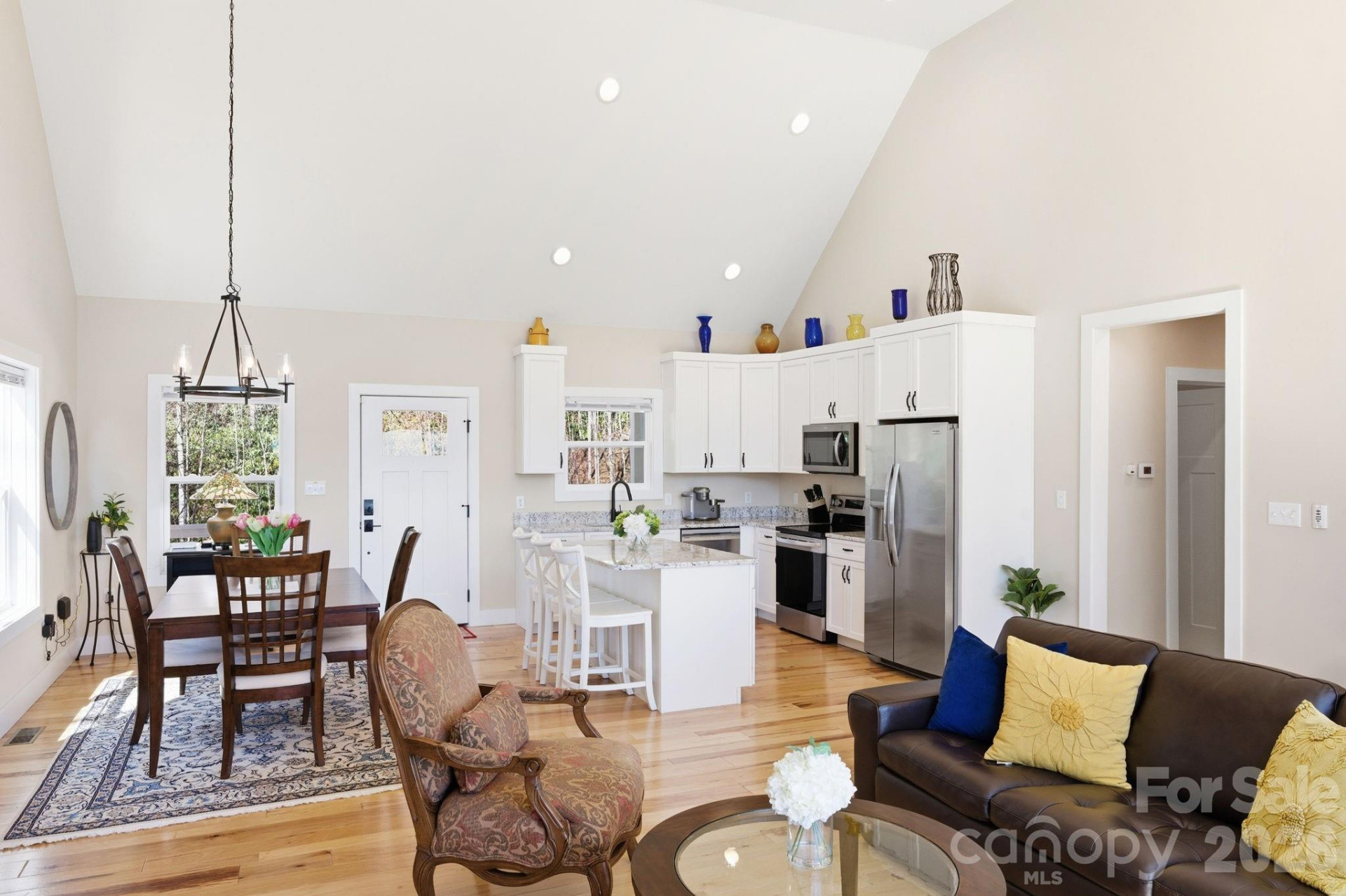 1474 Locust Grove Road - Photo 15