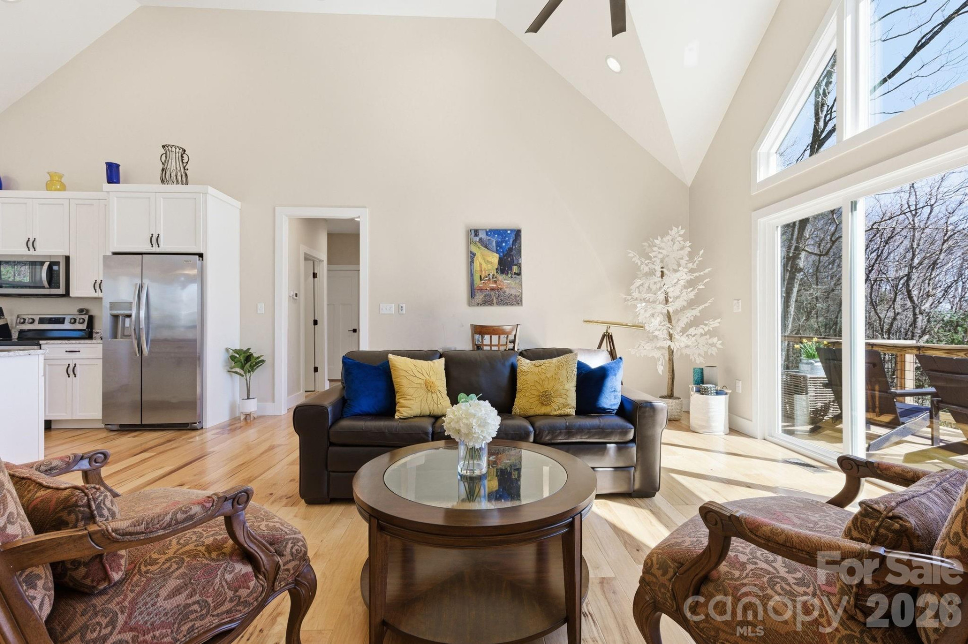 1474 Locust Grove Road - Photo 16