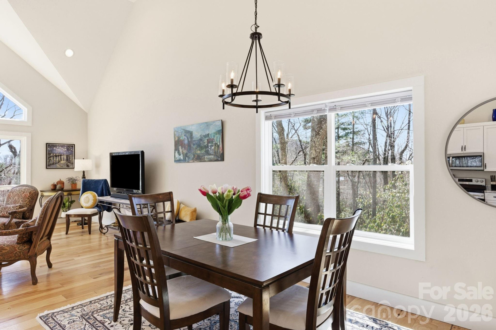 1474 Locust Grove Road - Photo 17