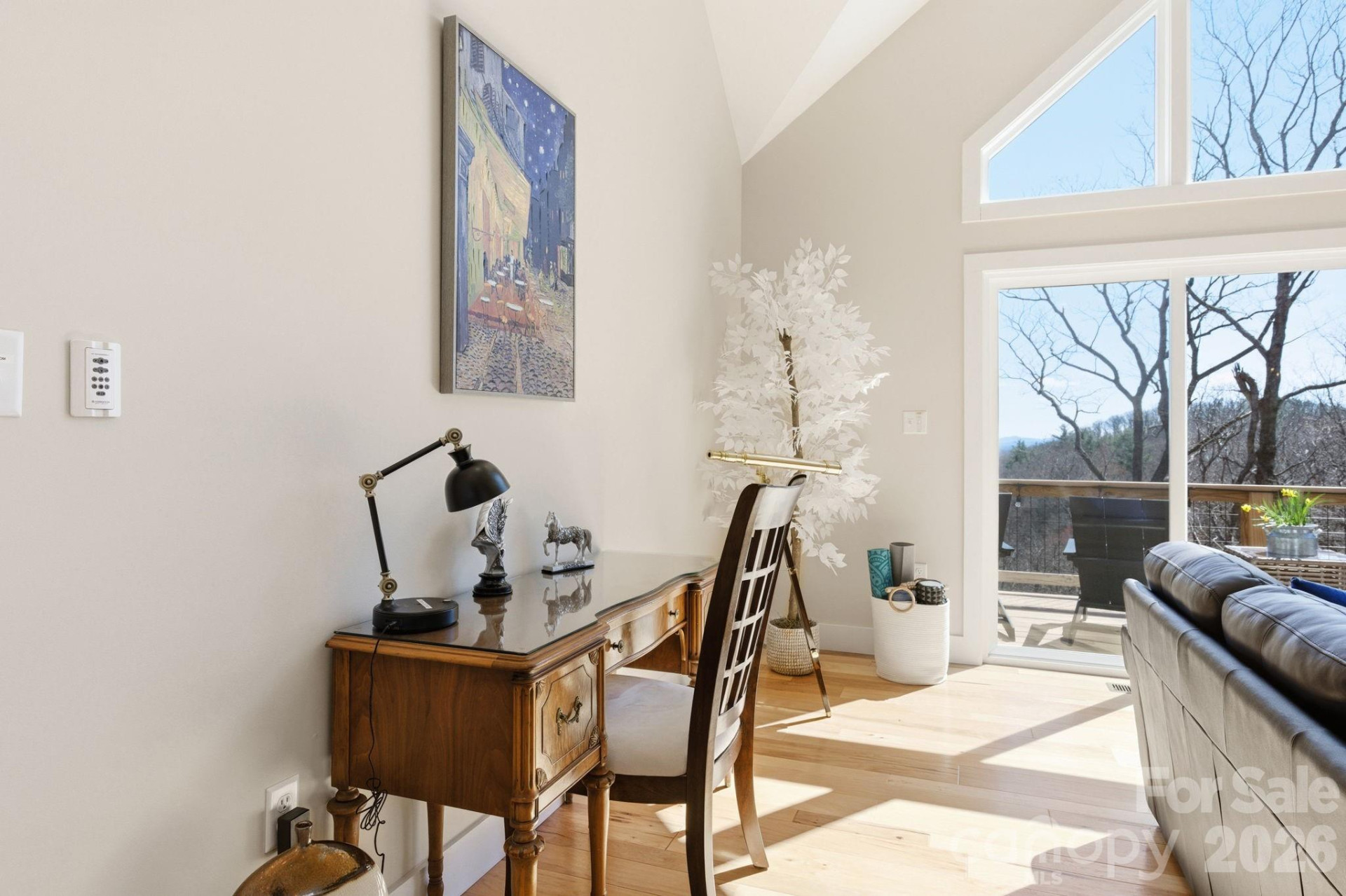 1474 Locust Grove Road - Photo 18