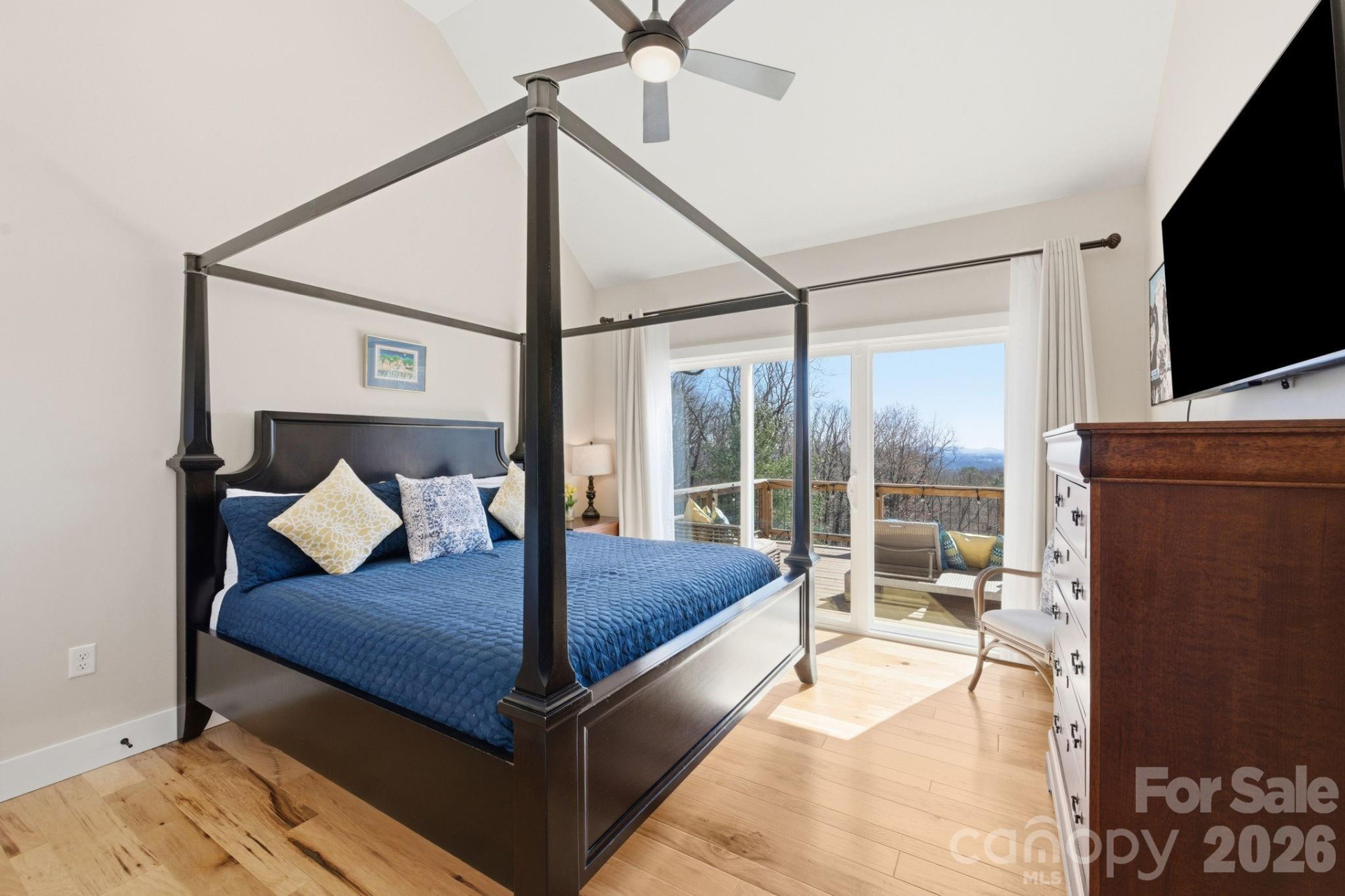 1474 Locust Grove Road - Photo 19