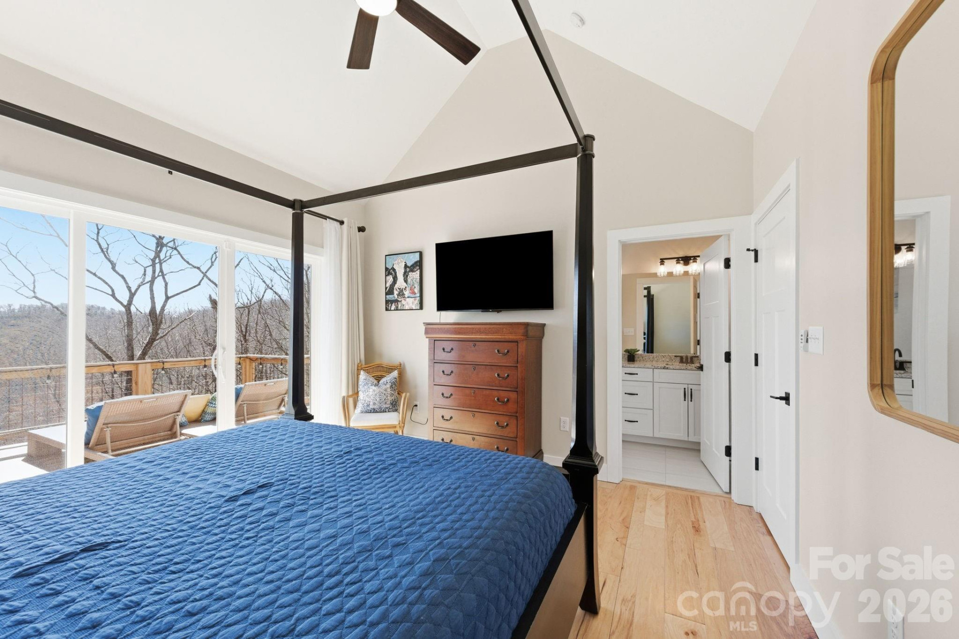 1474 Locust Grove Road - Photo 20