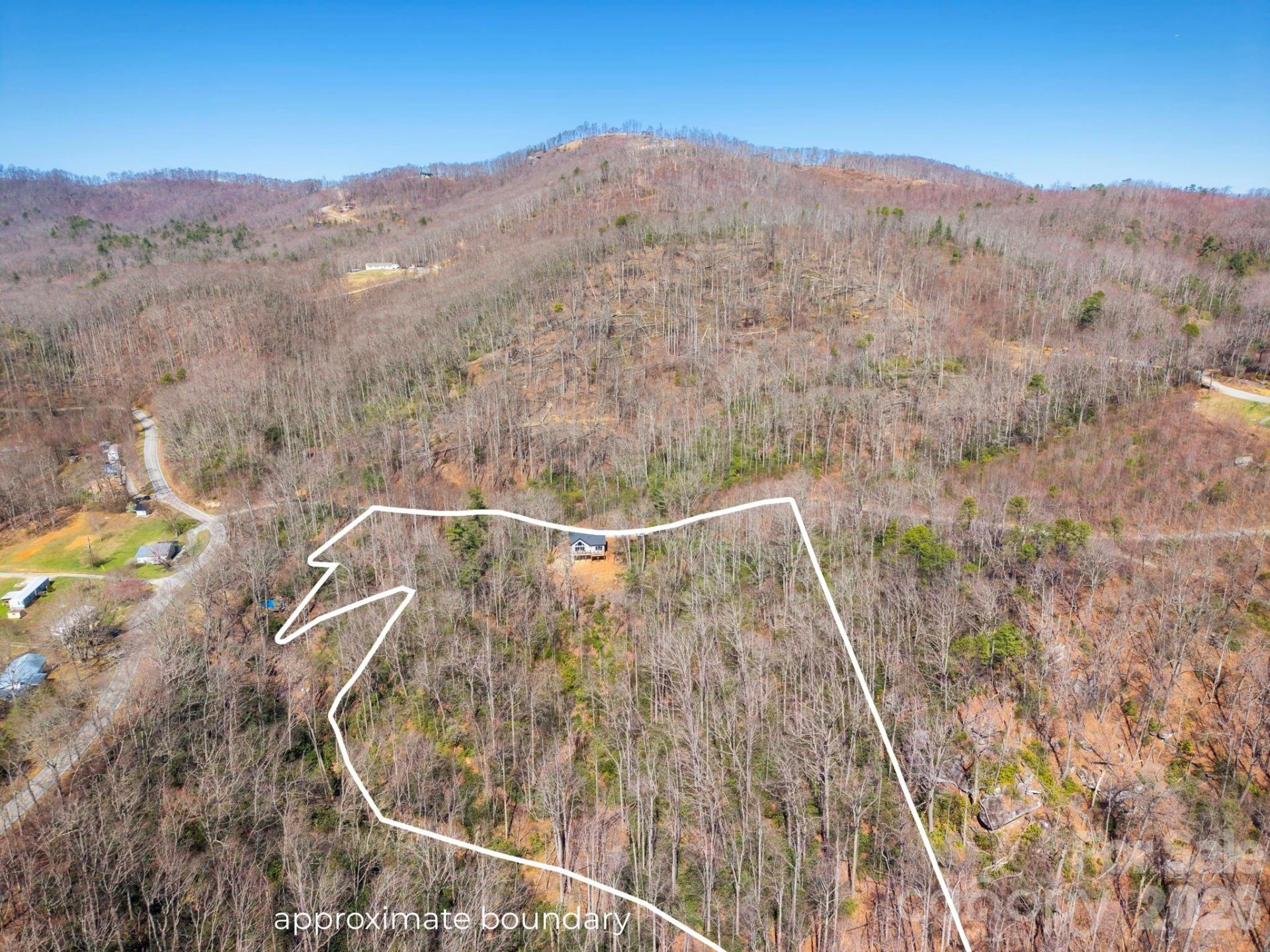 1474 Locust Grove Road - Photo 3