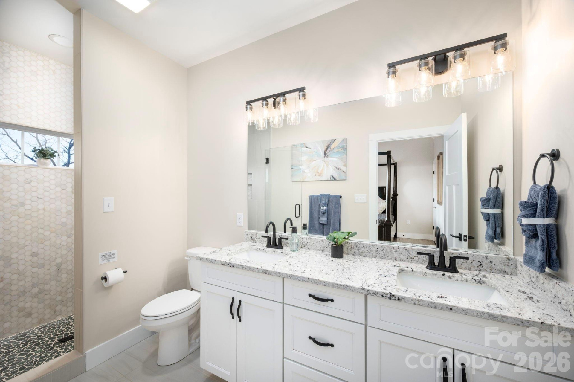 1474 Locust Grove Road - Photo 21