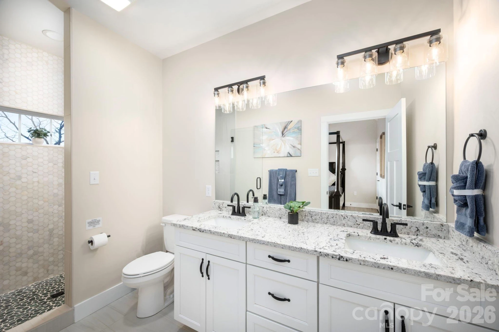 1474 Locust Grove Road - Photo 21
