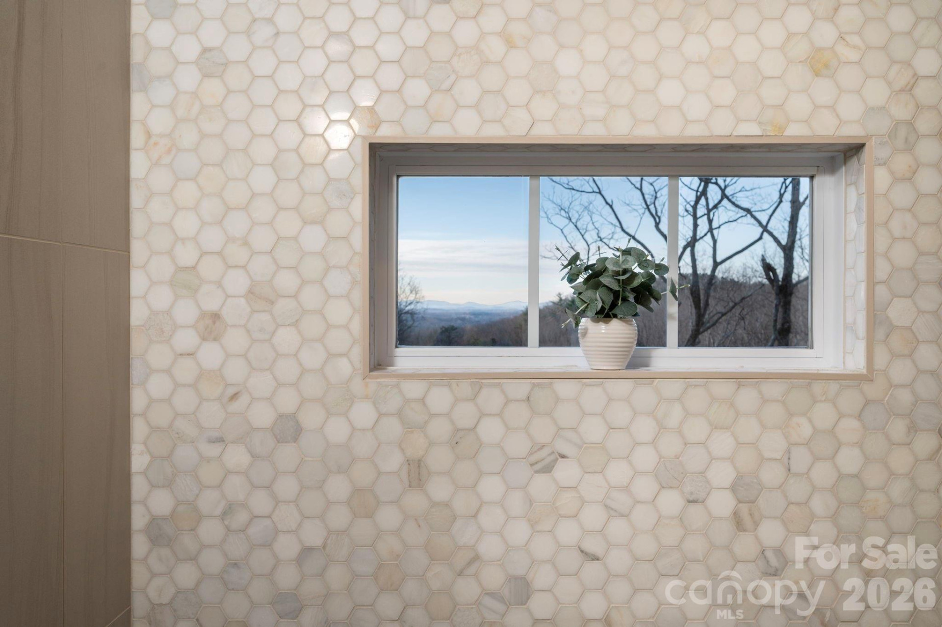 1474 Locust Grove Road - Photo 22