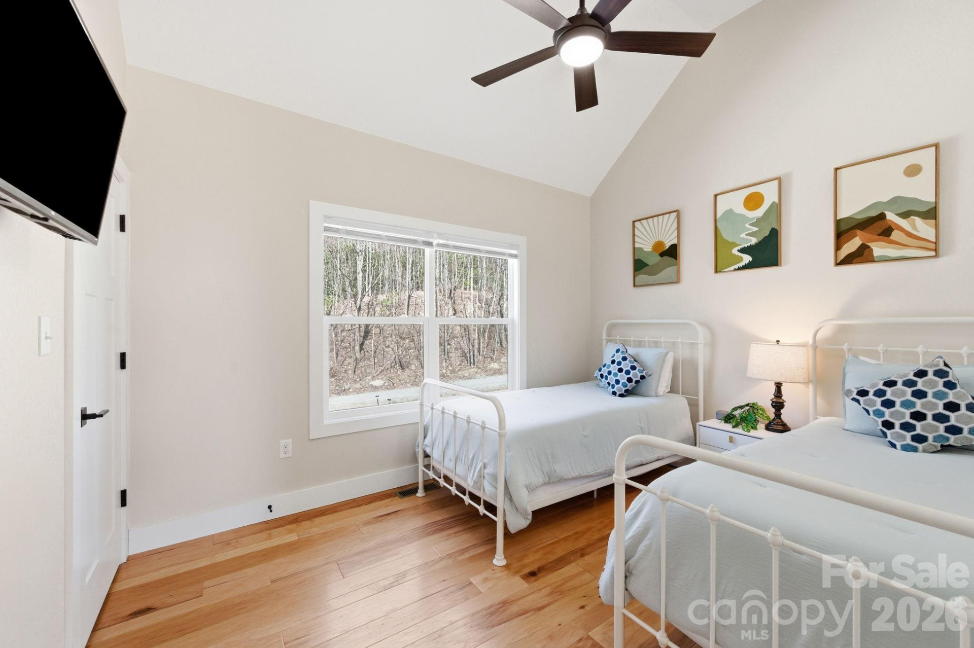 1474 Locust Grove Road - Photo 23