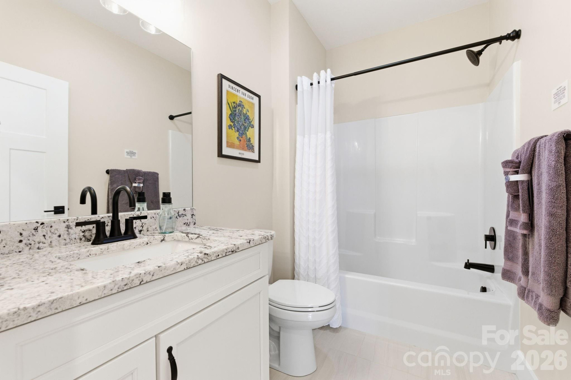 1474 Locust Grove Road - Photo 24