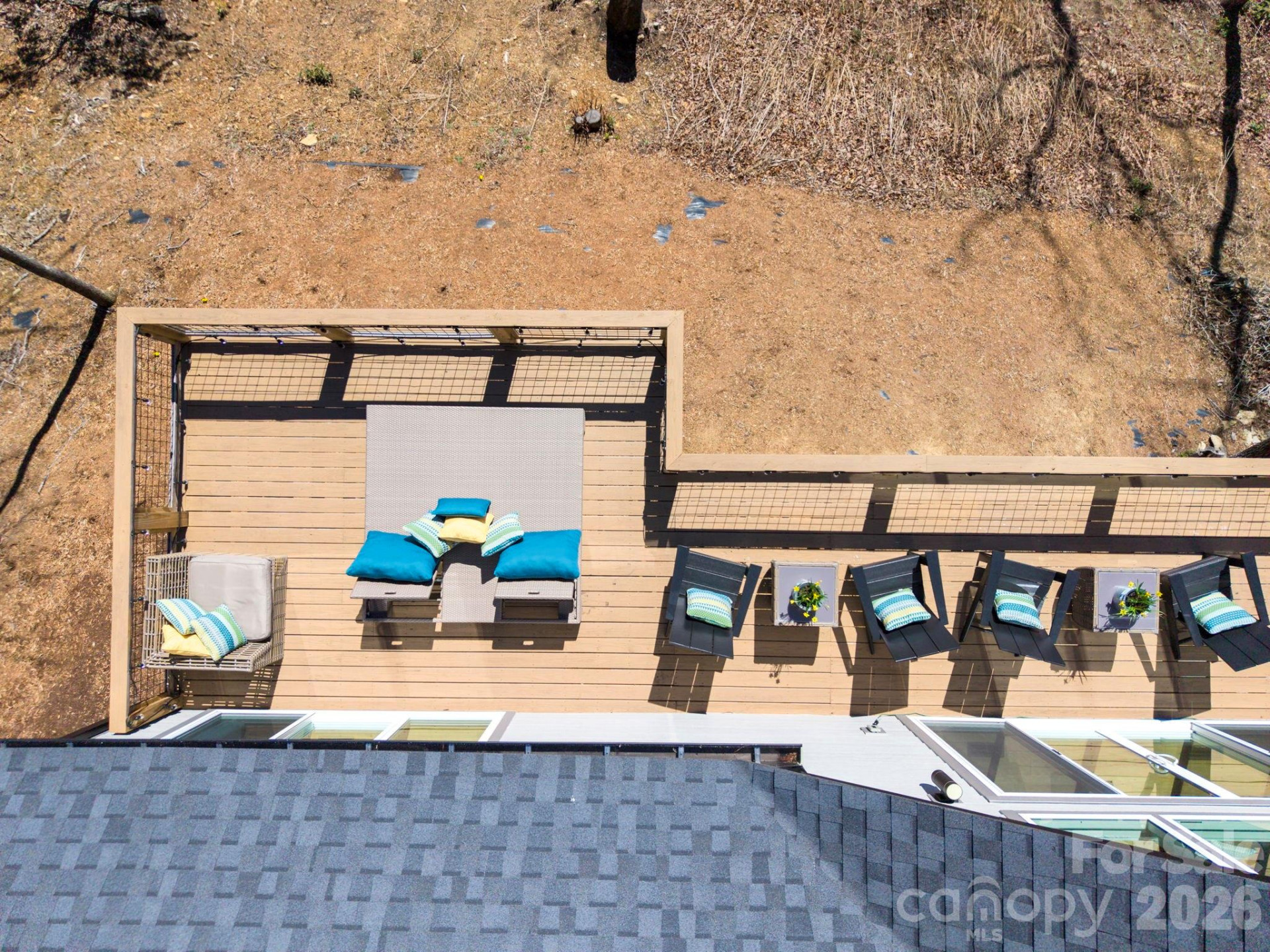 1474 Locust Grove Road - Photo 25