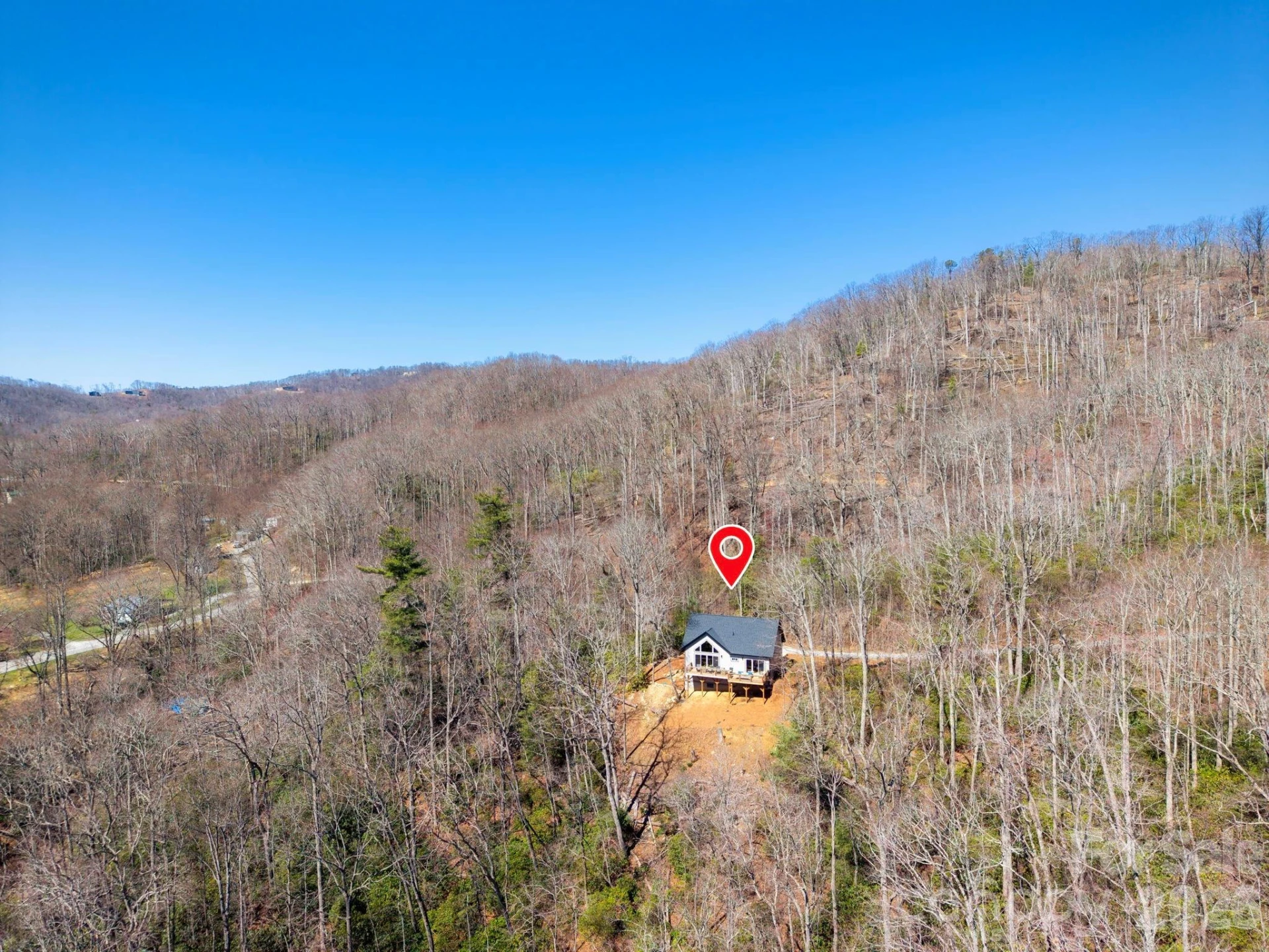 1474 Locust Grove Road - Photo 26