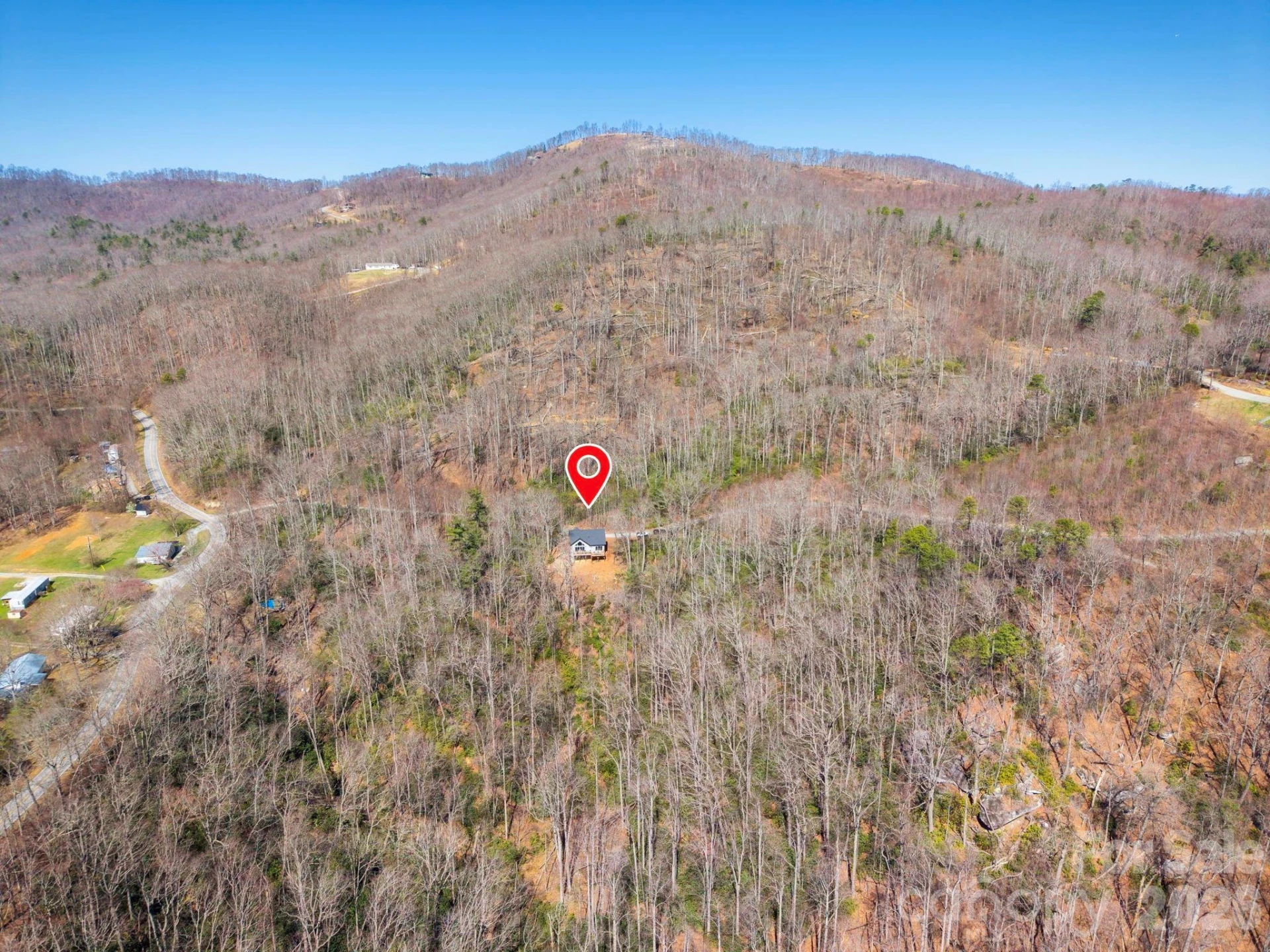 1474 Locust Grove Road - Photo 27