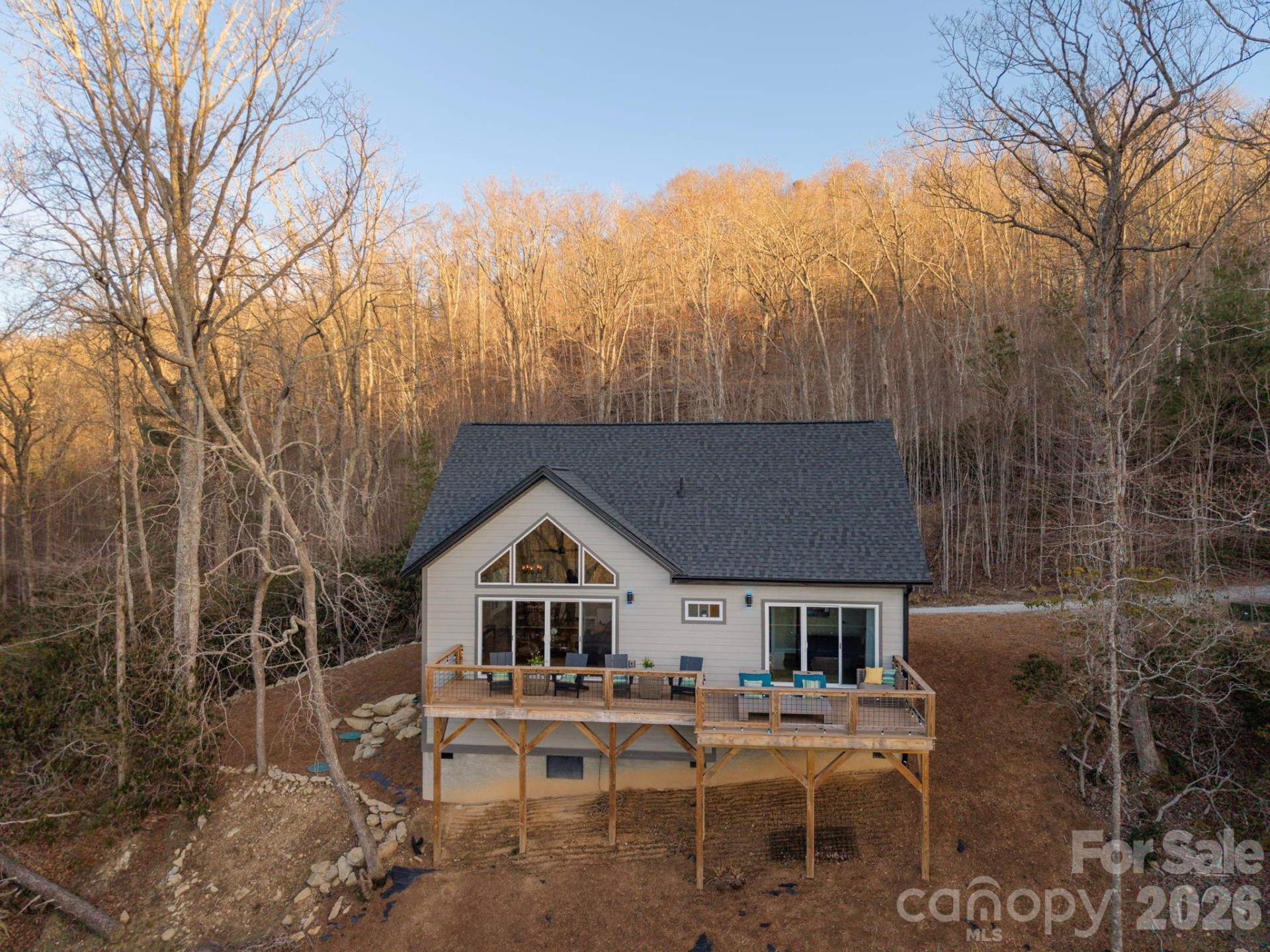 1474 Locust Grove Road - Photo 28