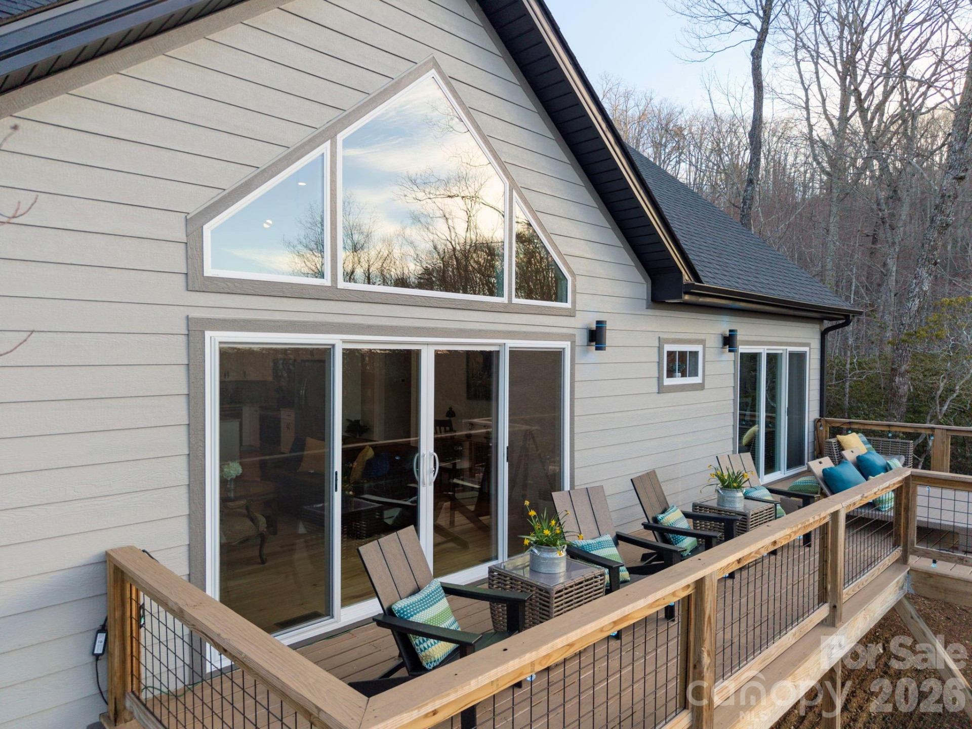 1474 Locust Grove Road - Photo 29