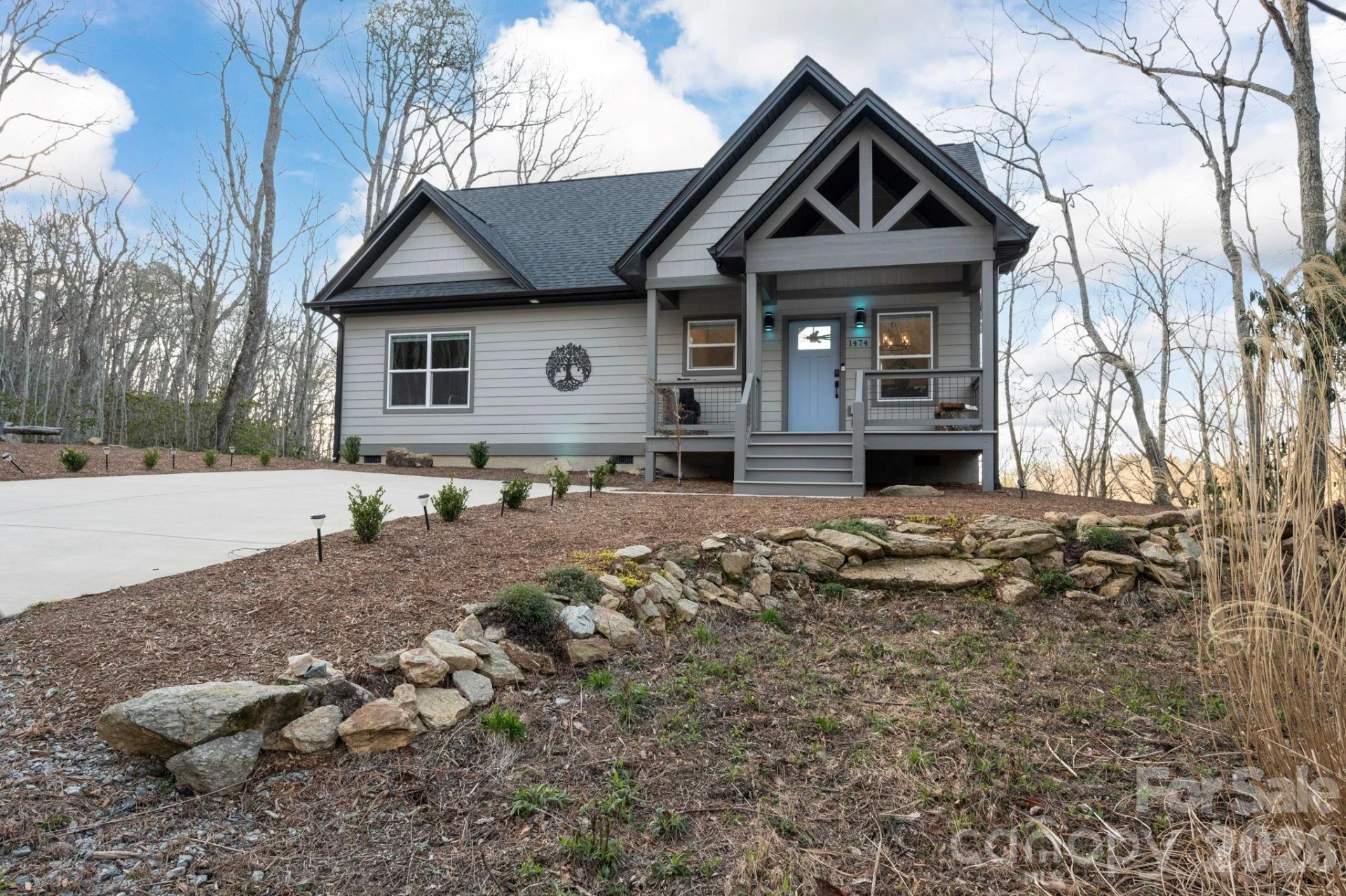 1474 Locust Grove Road - Photo 30