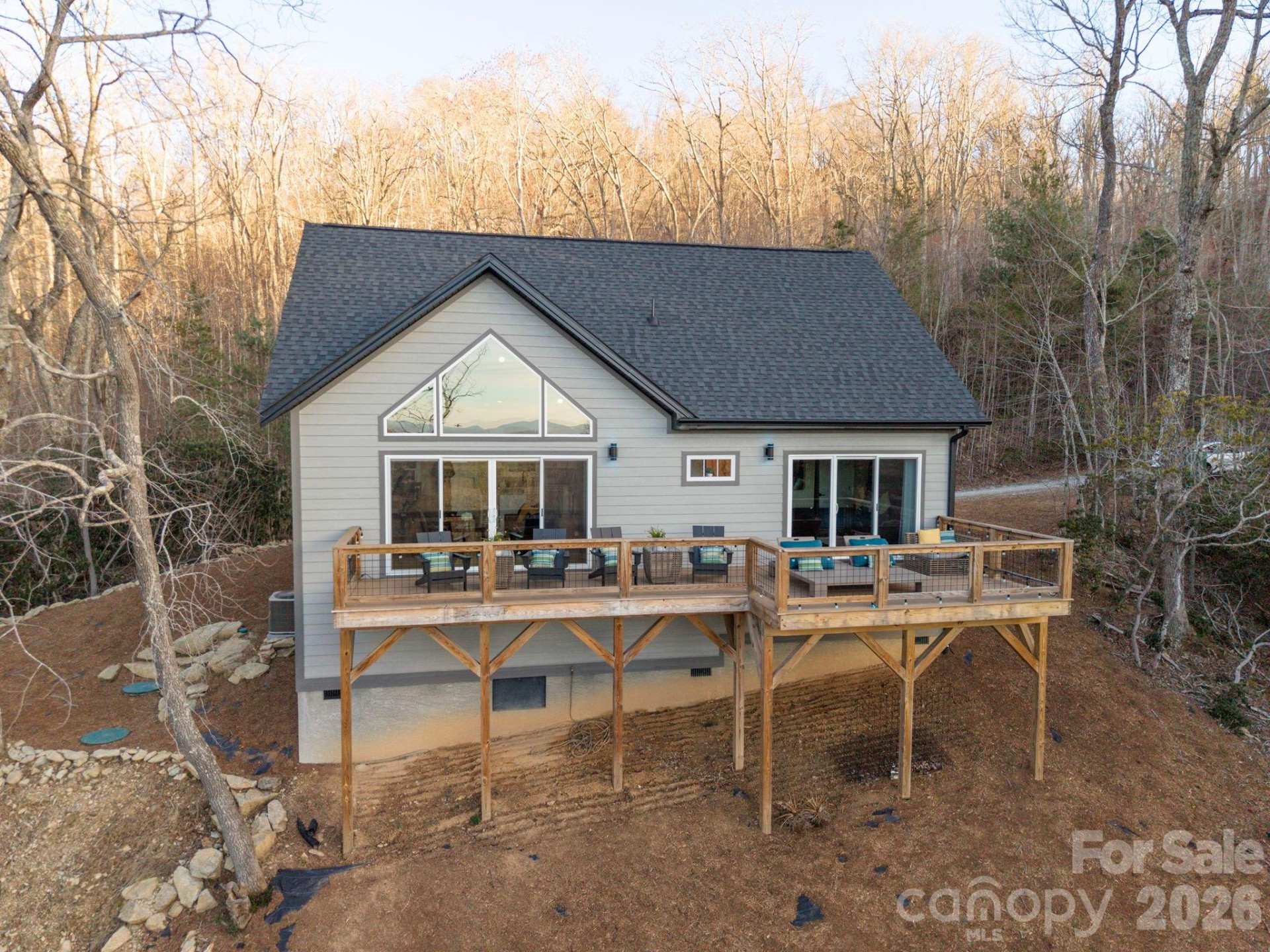 1474 Locust Grove Road - Photo 4