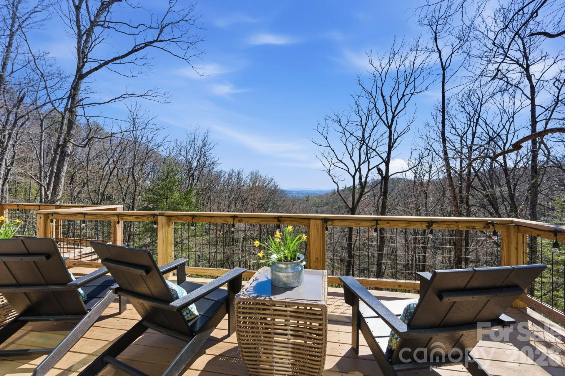 1474 Locust Grove Road - Photo 5