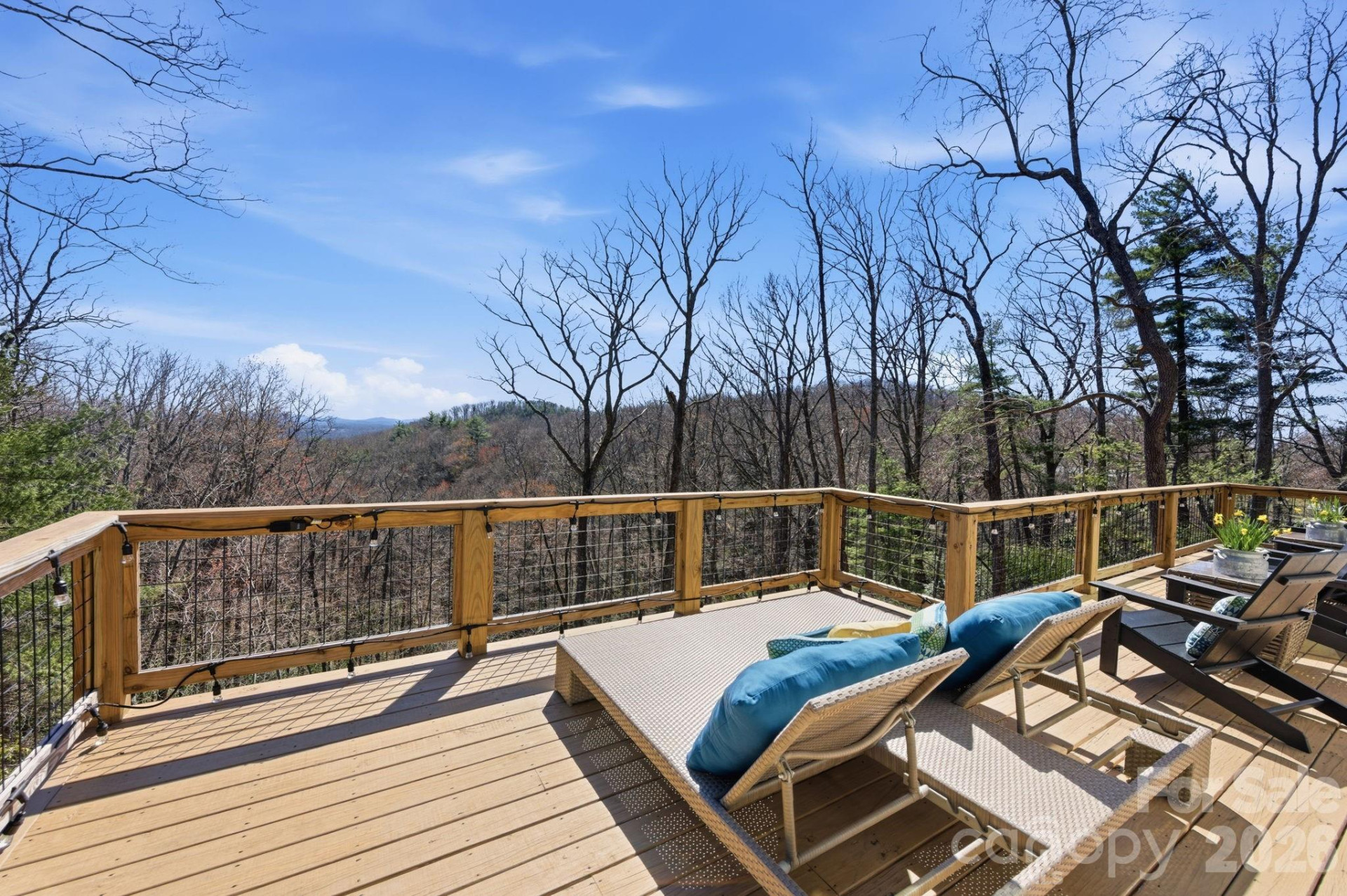 1474 Locust Grove Road - Photo 6