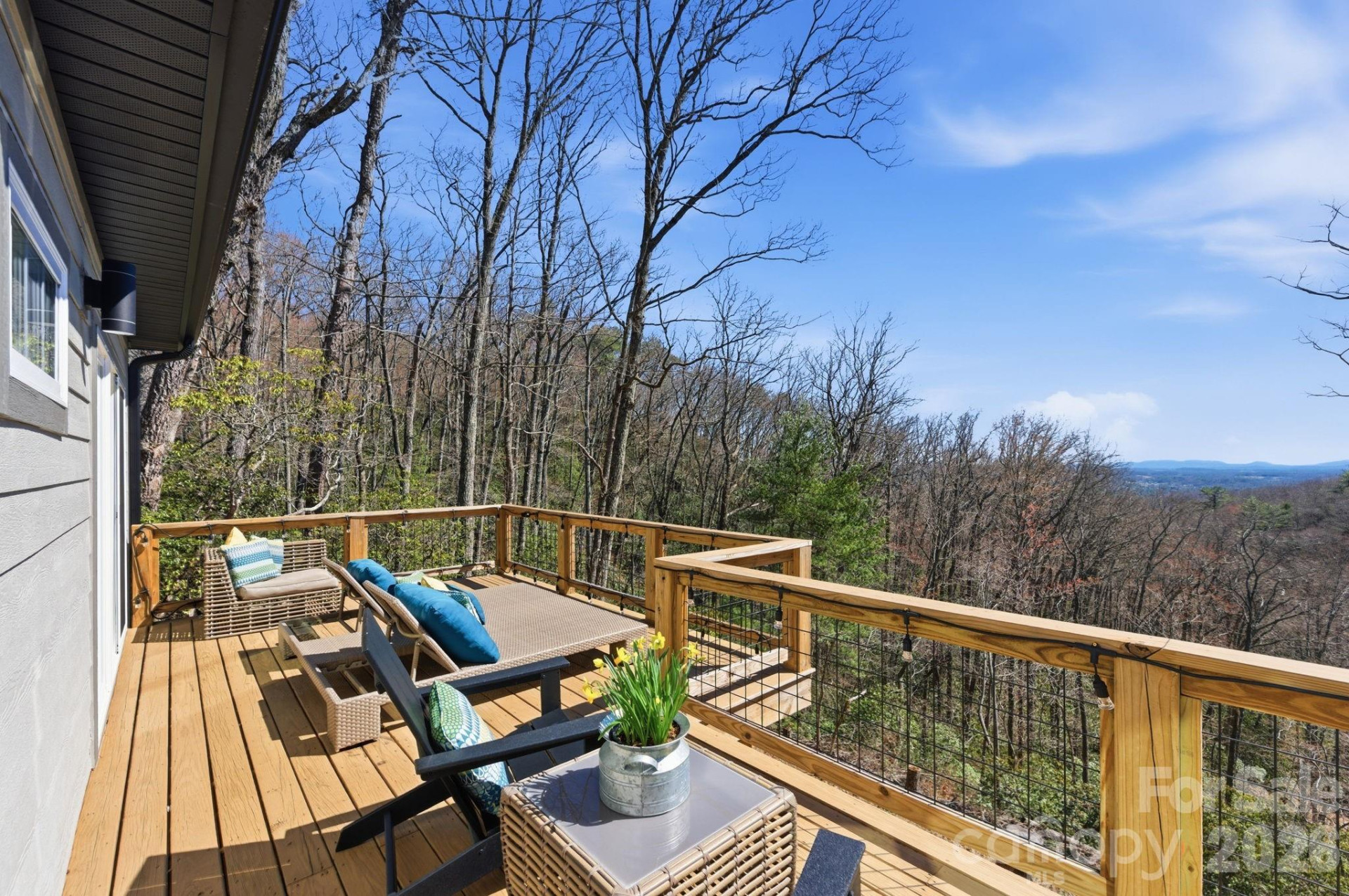 1474 Locust Grove Road - Photo 8