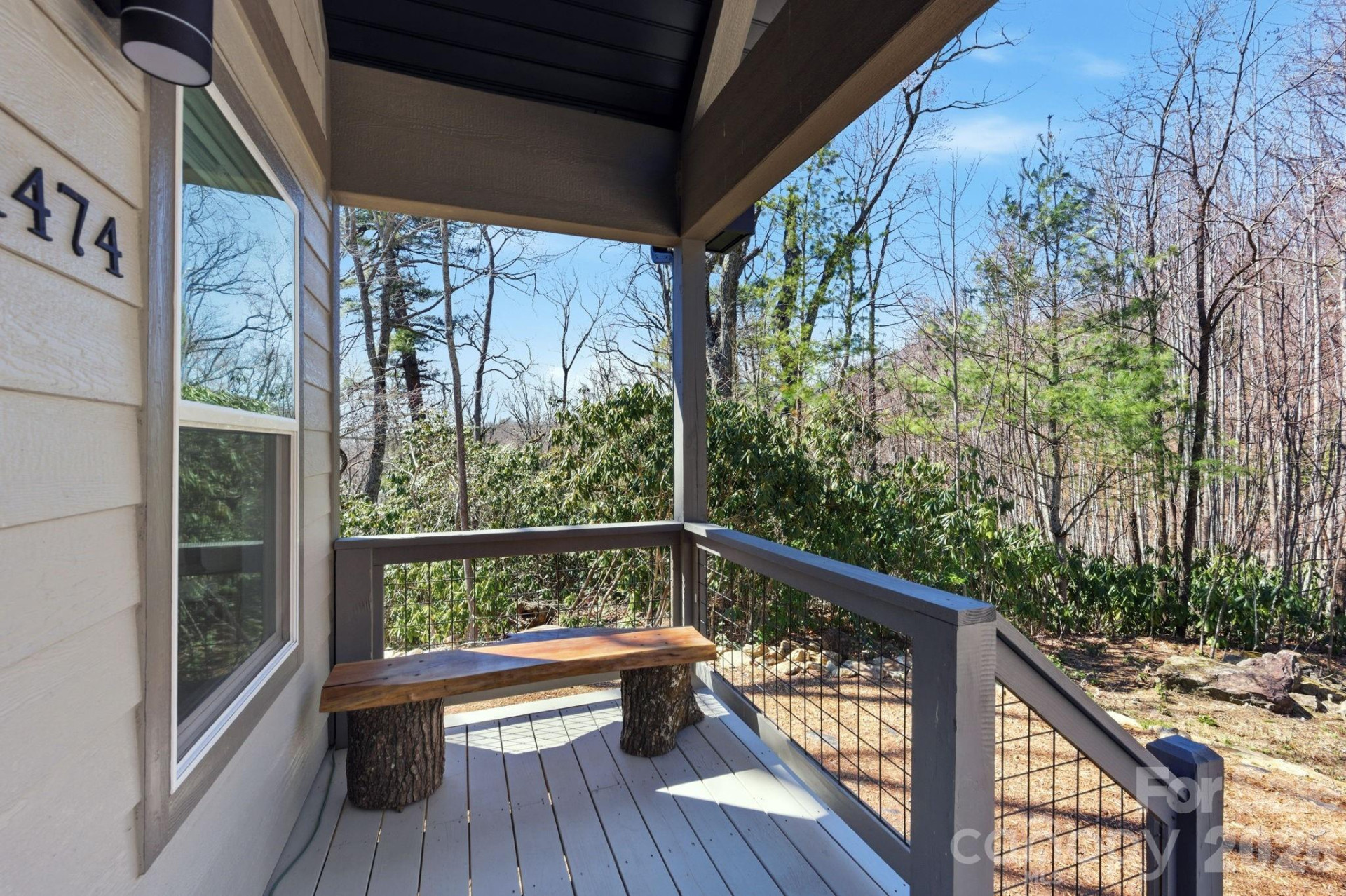 1474 Locust Grove Road - Photo 9