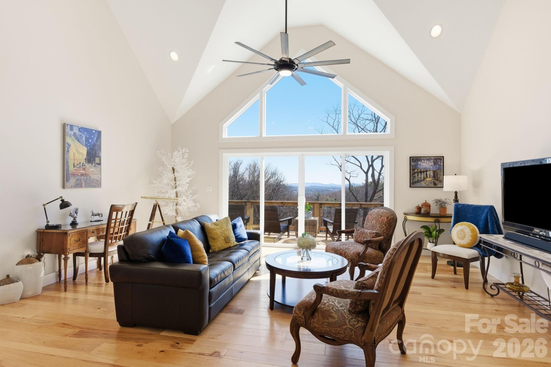 1474 Locust Grove Road - Photo 10