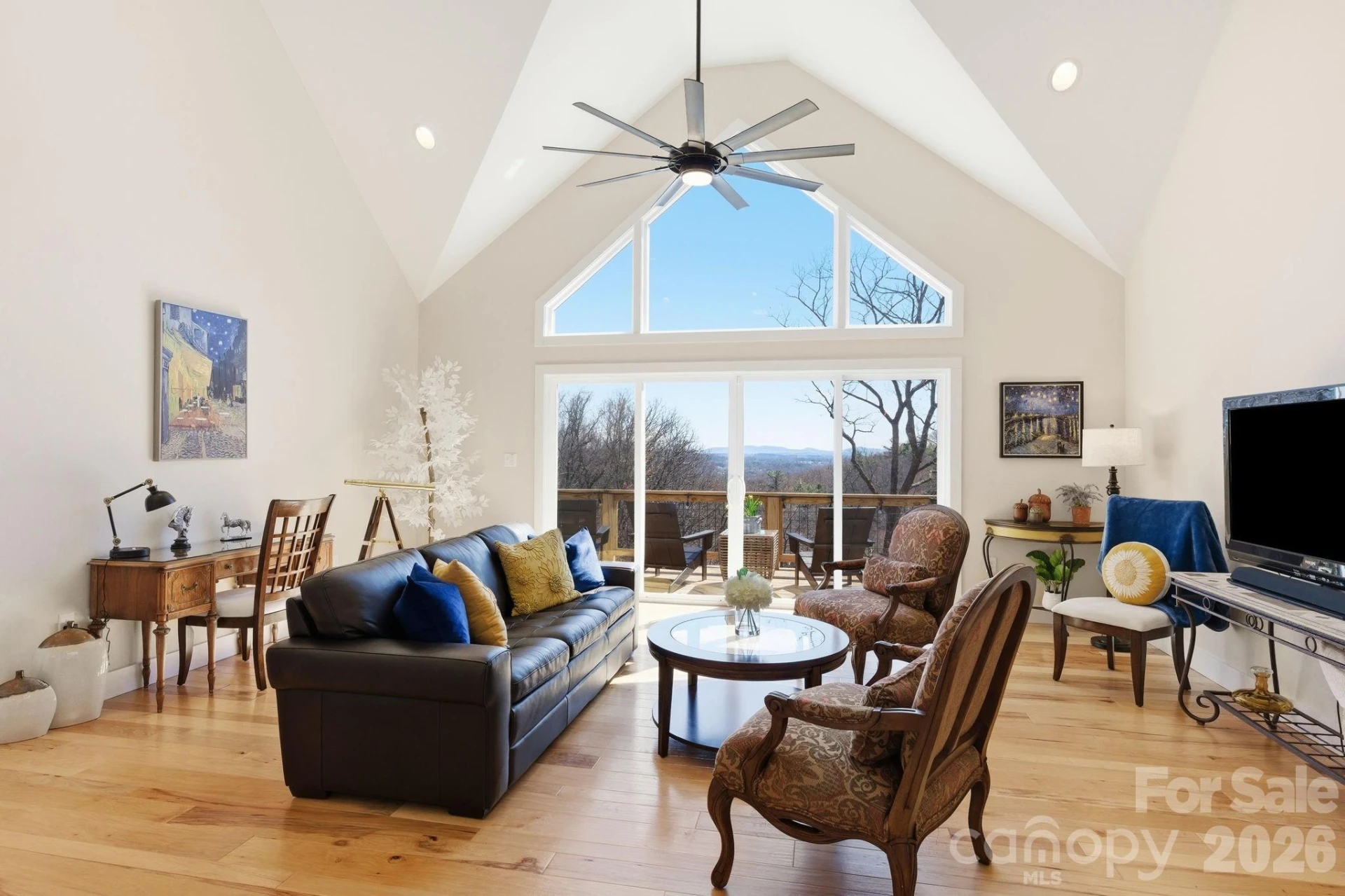 1474 Locust Grove Road - Photo 10