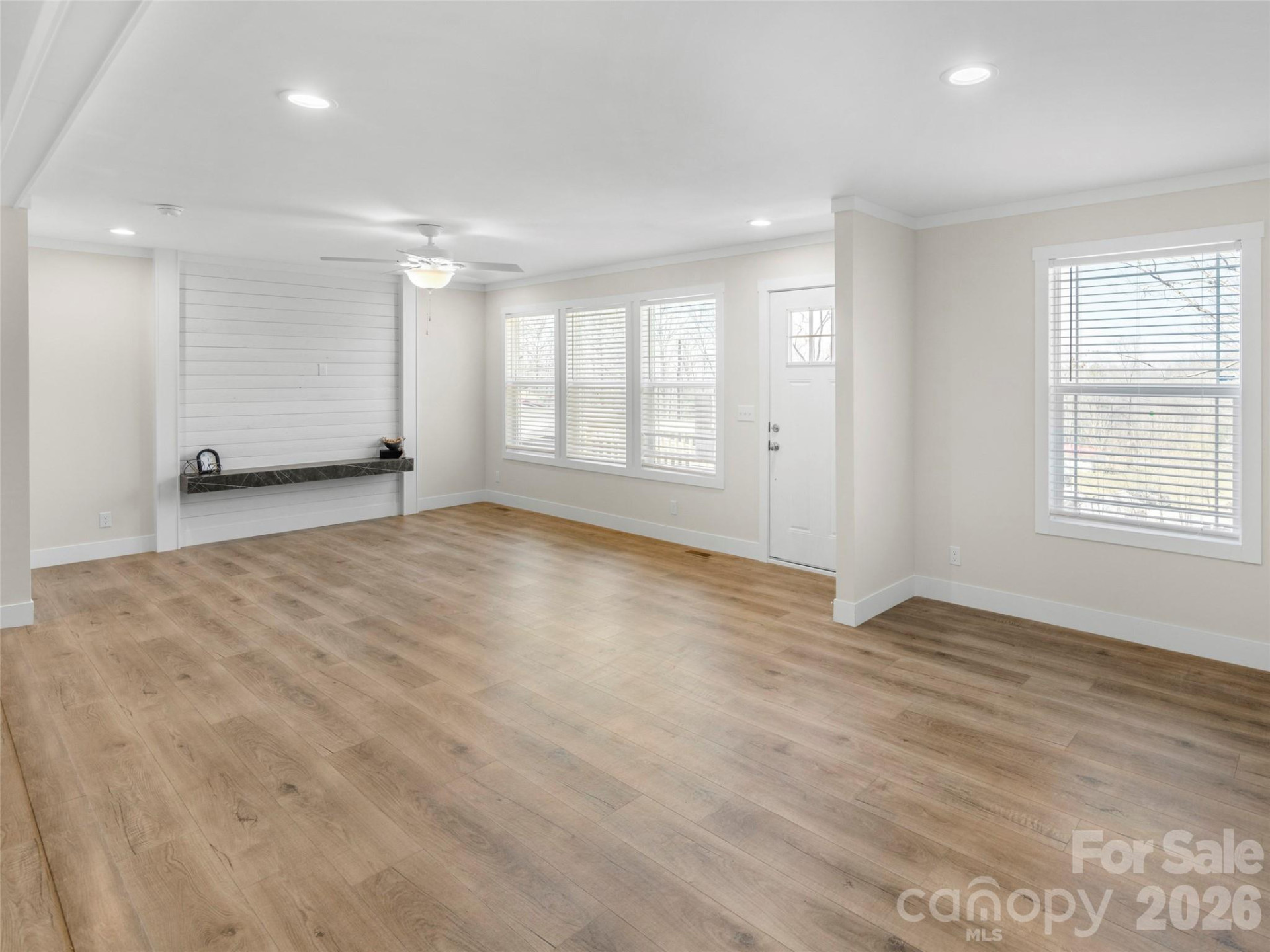 512 Hutch Mountain Road - Photo 13