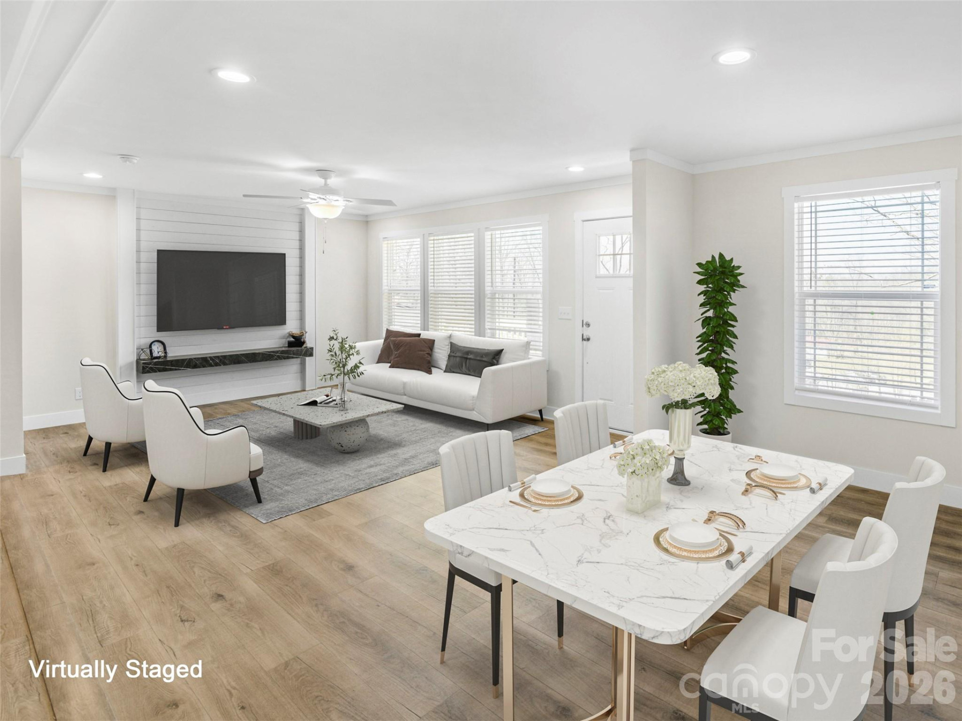 512 Hutch Mountain Road - Photo 14