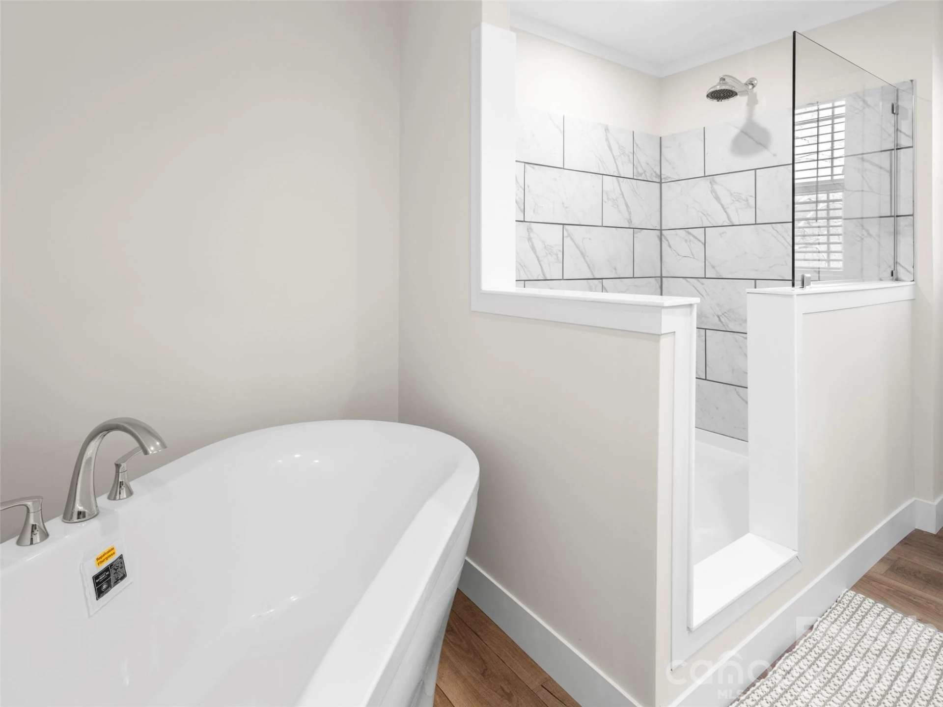 512 Hutch Mountain Road - Photo 16