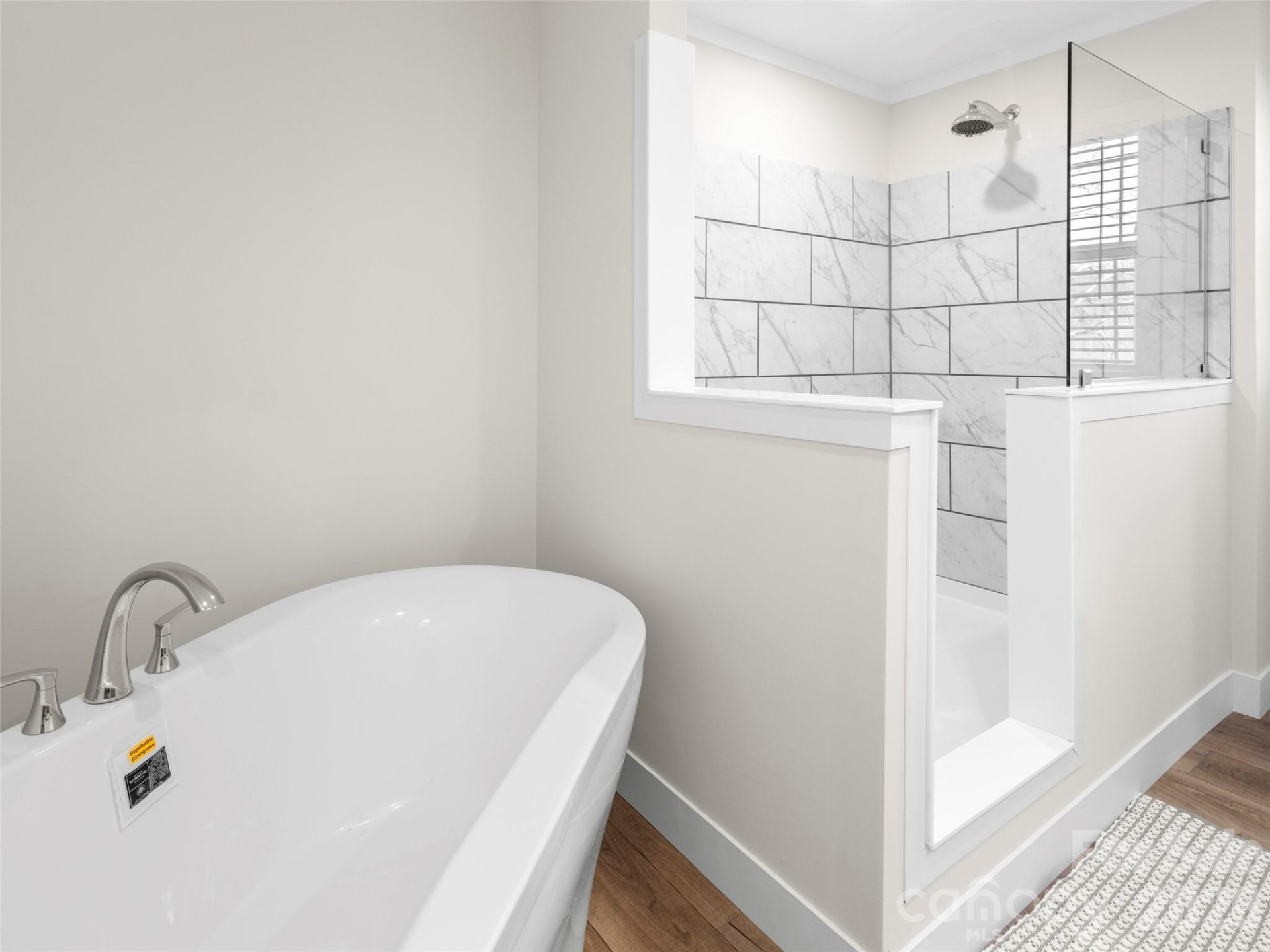 512 Hutch Mountain Road - Photo 18