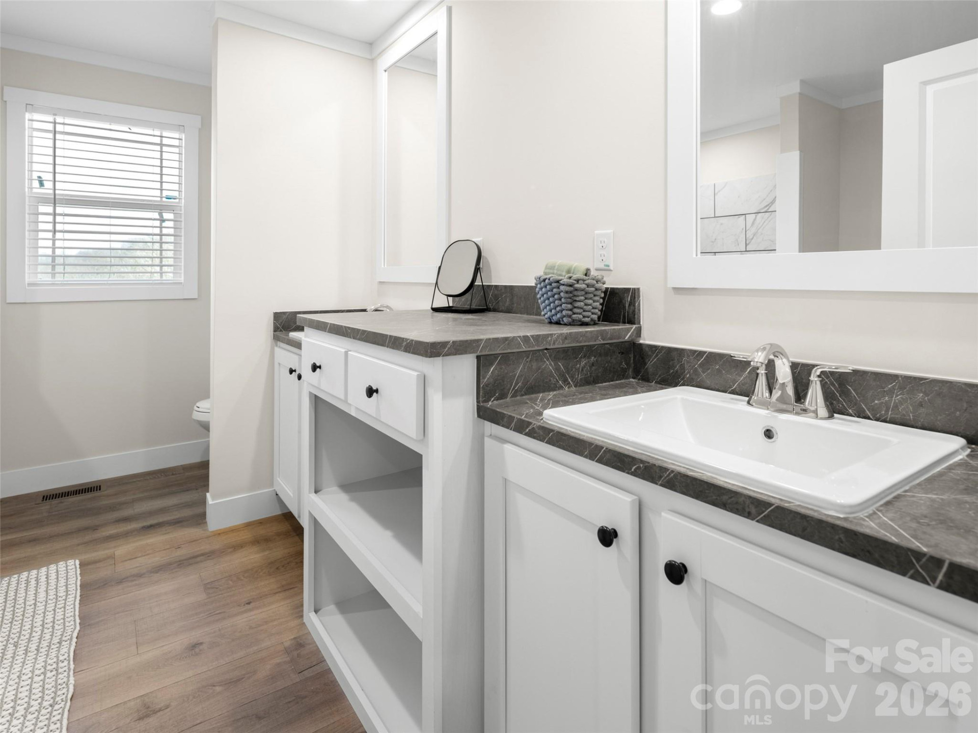 512 Hutch Mountain Road - Photo 19