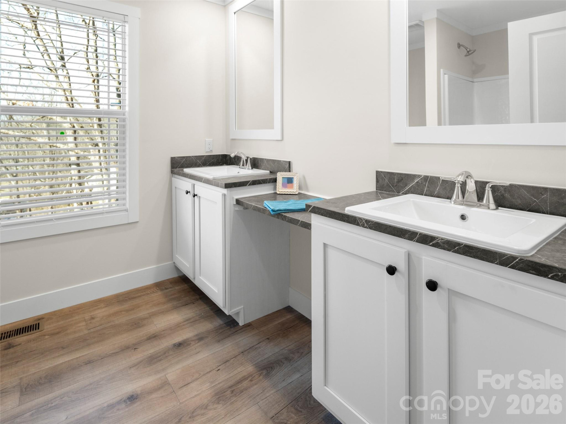 512 Hutch Mountain Road - Photo 22