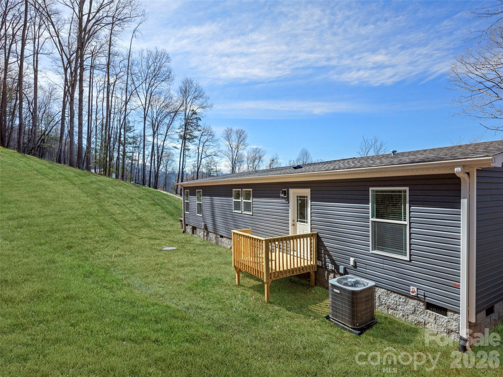 512 Hutch Mountain Road - Photo 23