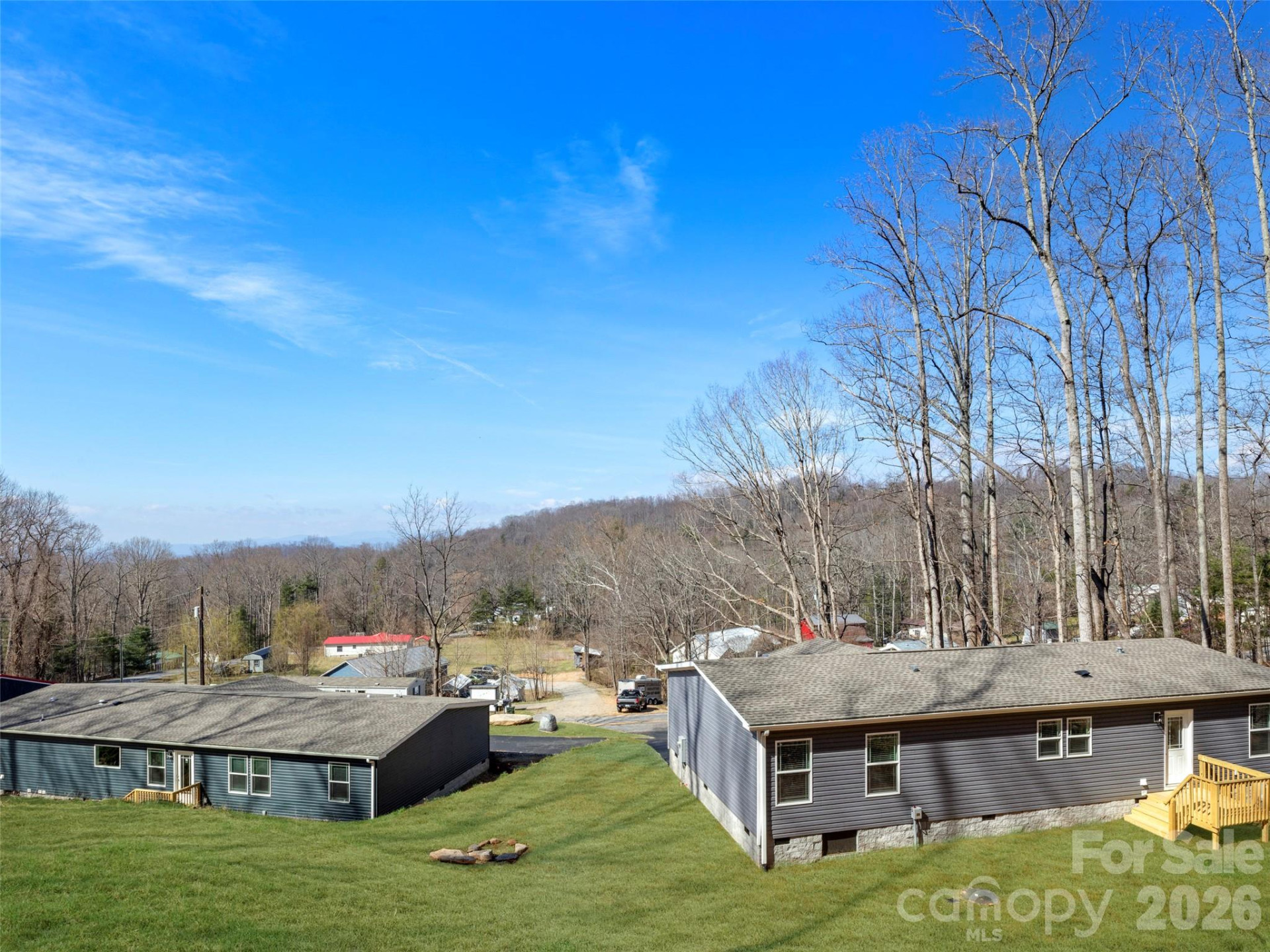512 Hutch Mountain Road - Photo 25