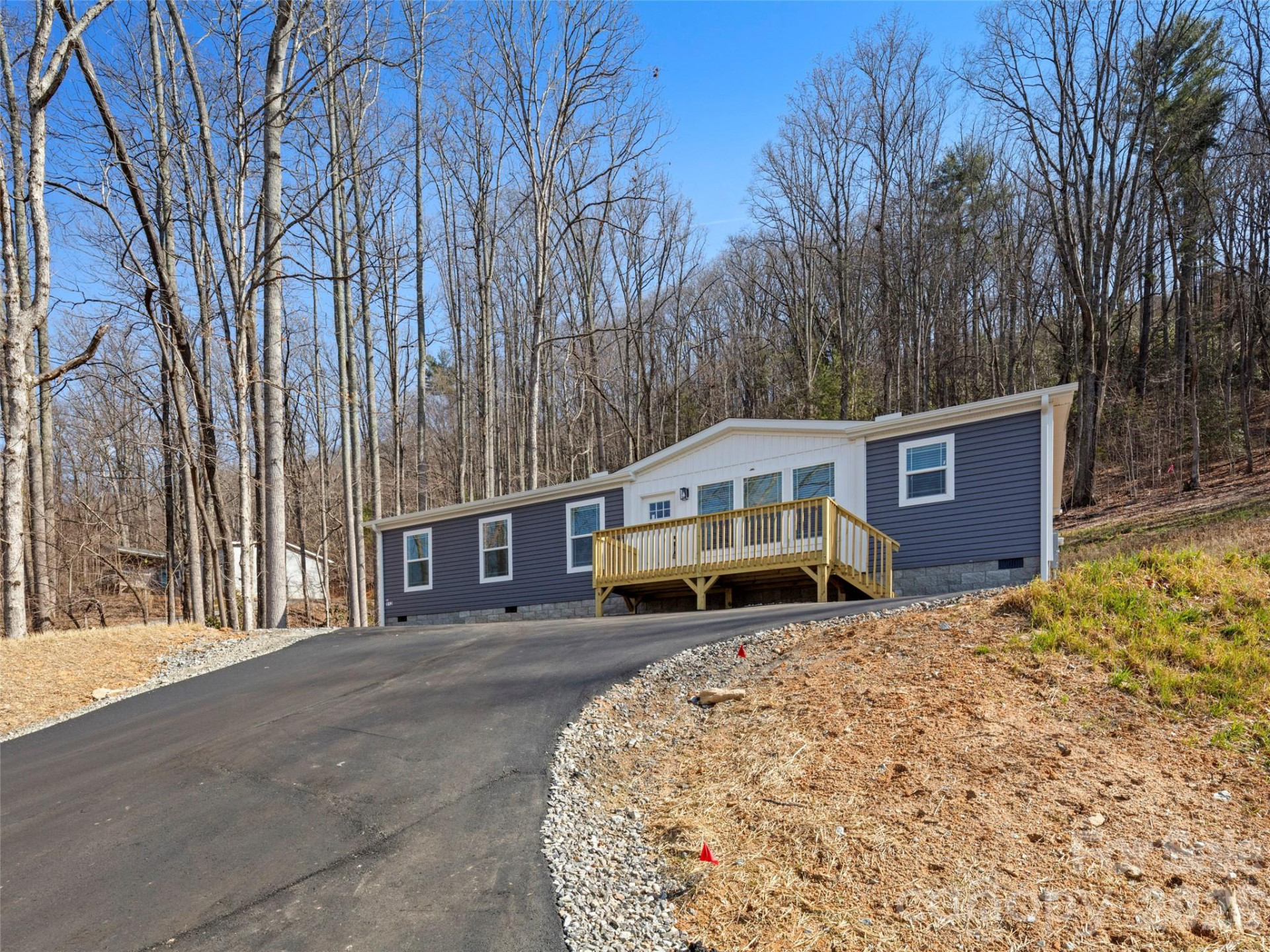 512 Hutch Mountain Road - Photo 27