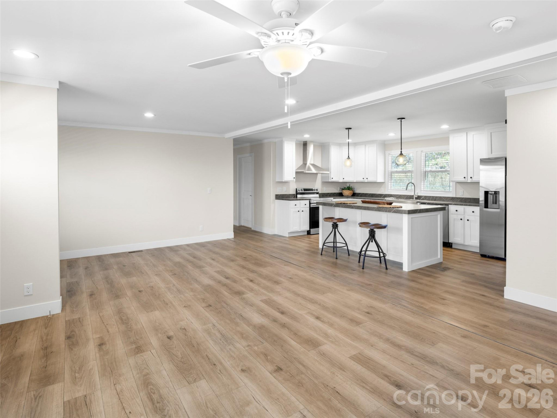 512 Hutch Mountain Road - Photo 10