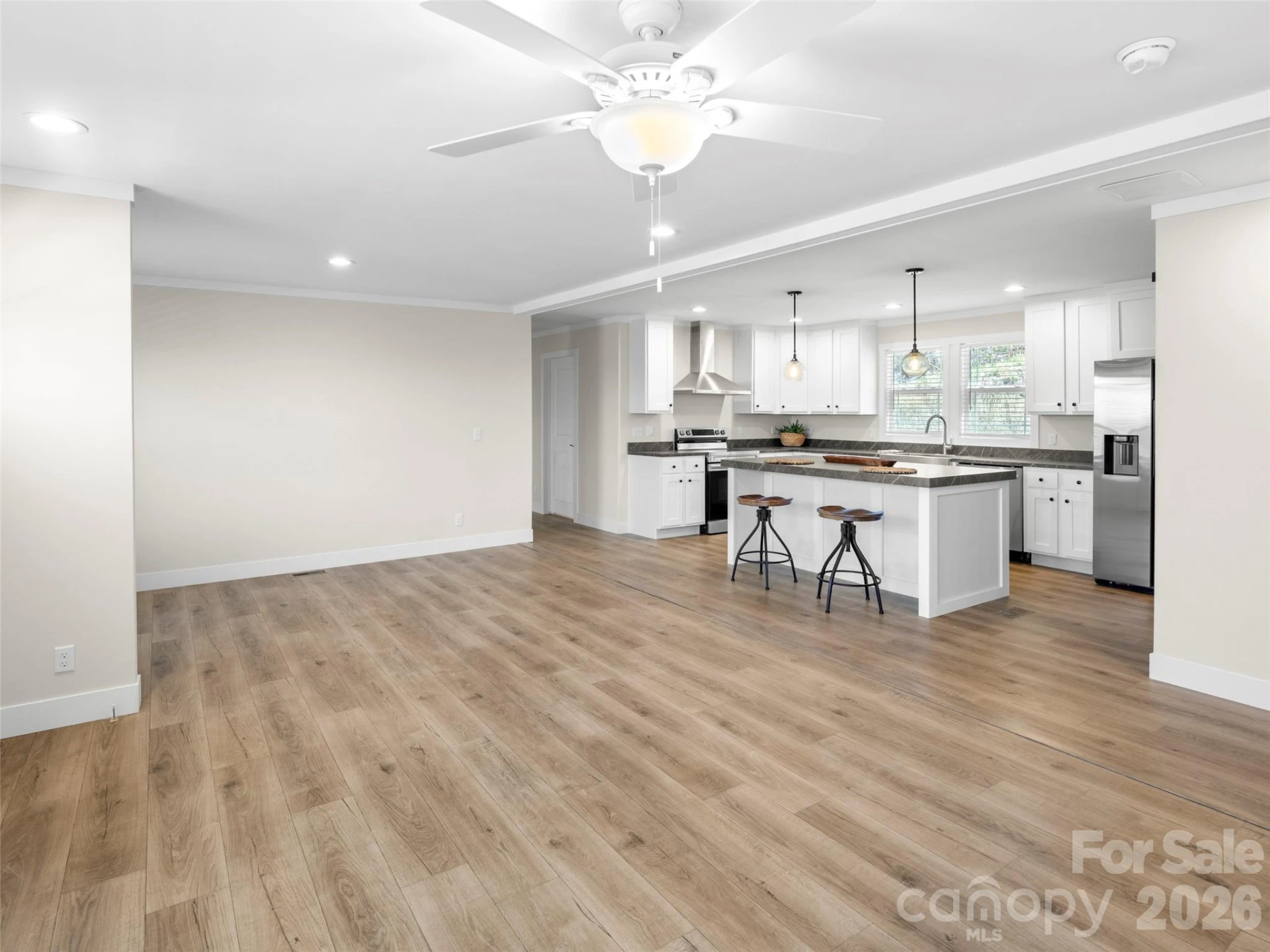512 Hutch Mountain Road - Photo 9