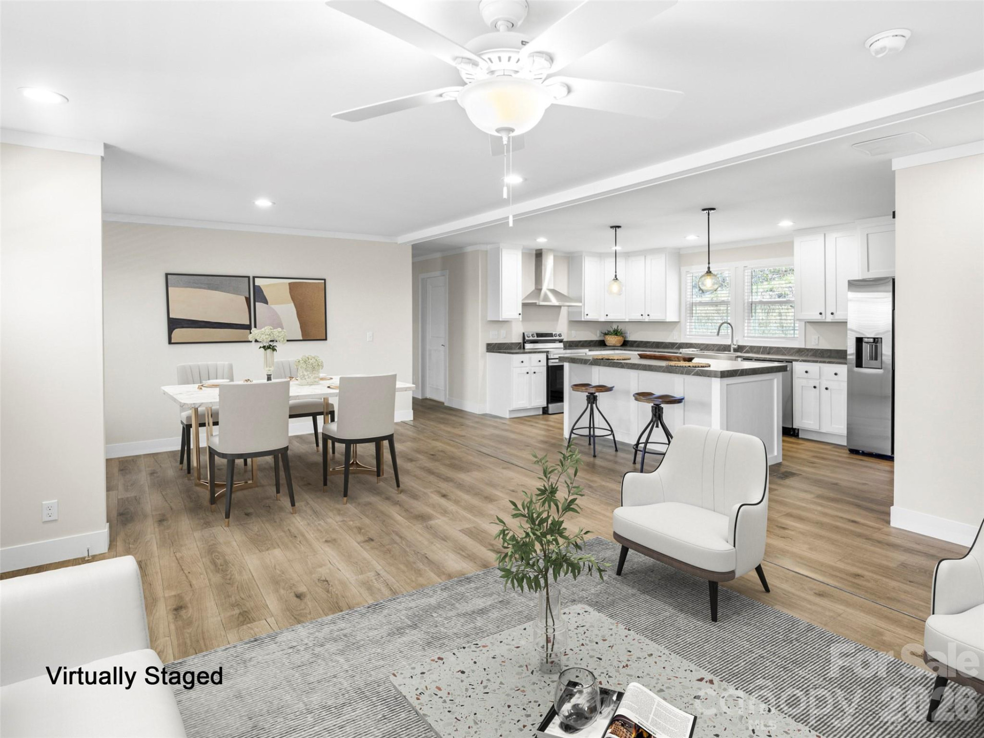 512 Hutch Mountain Road - Photo 11