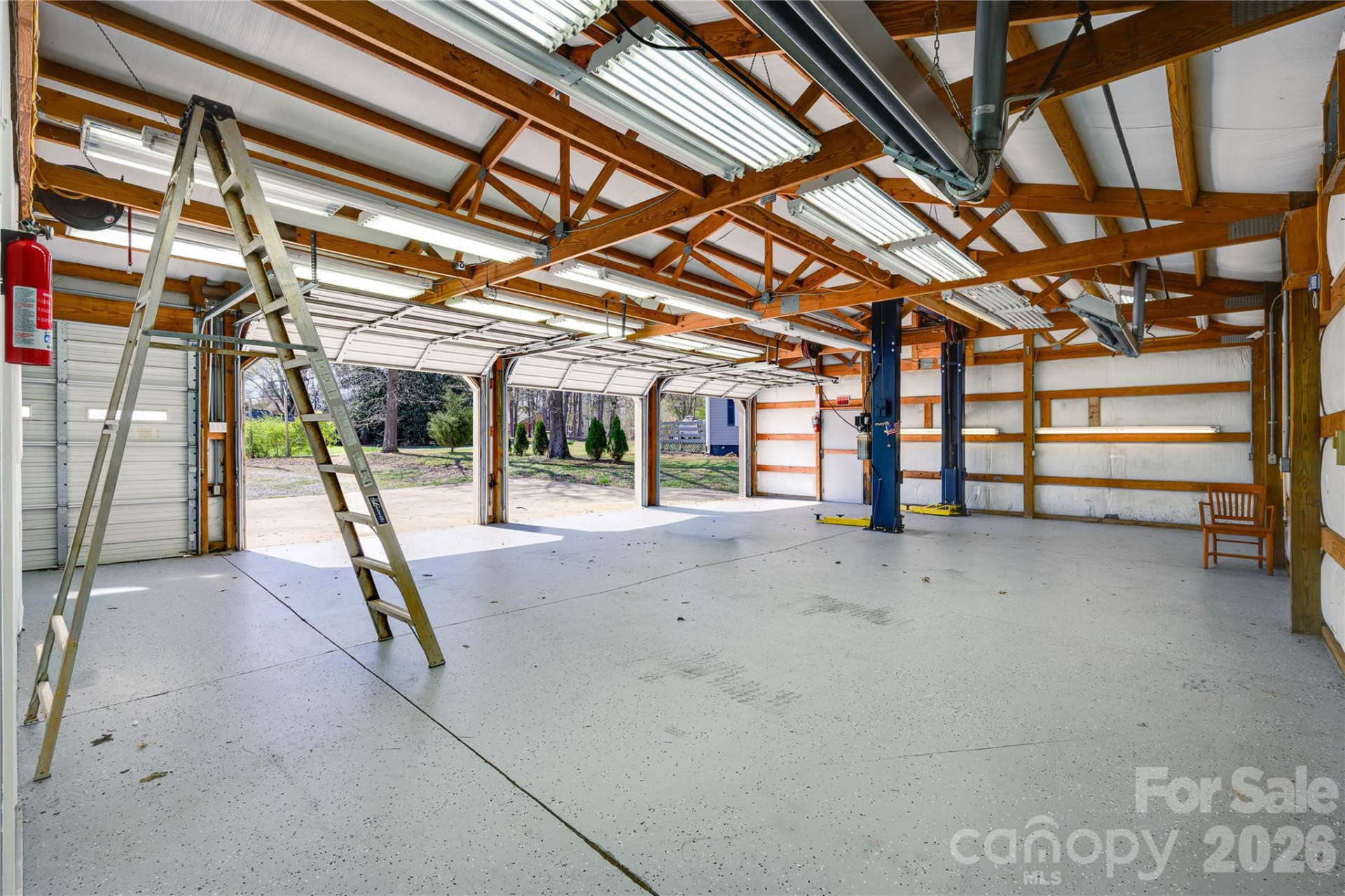 478 Butler Road - Photo 11