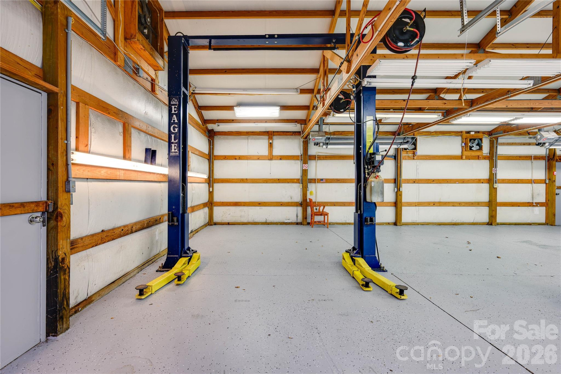 478 Butler Road - Photo 13