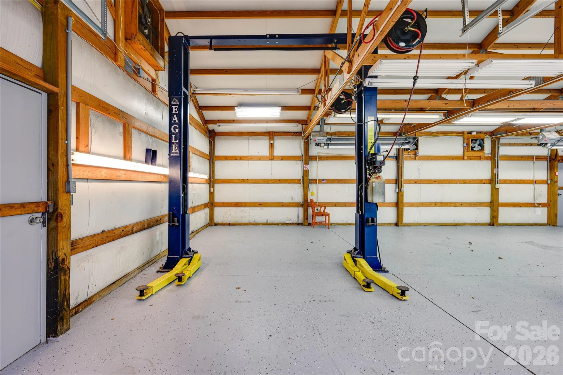 478 Butler Road - Photo 13