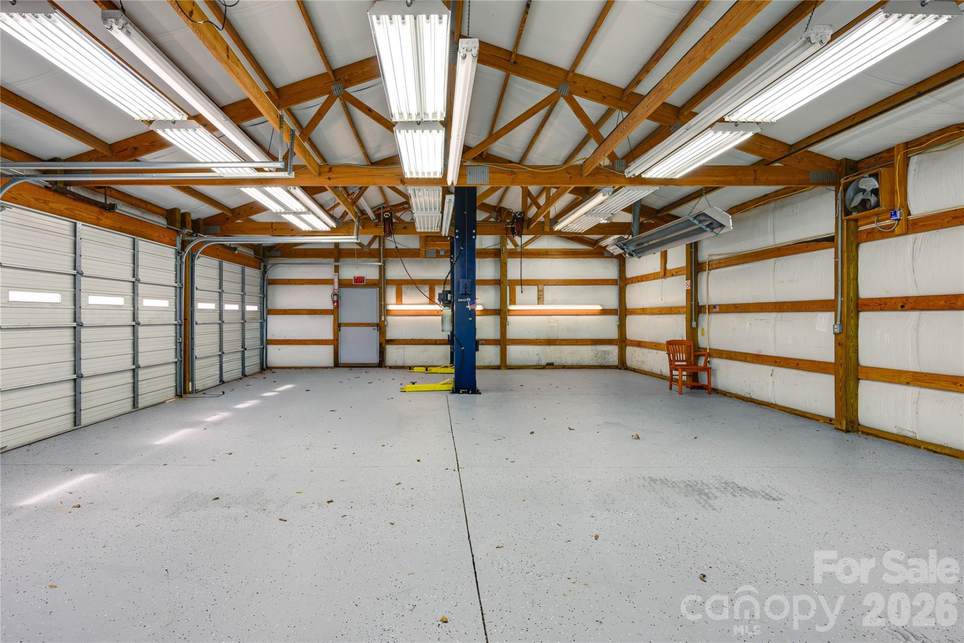 478 Butler Road - Photo 14