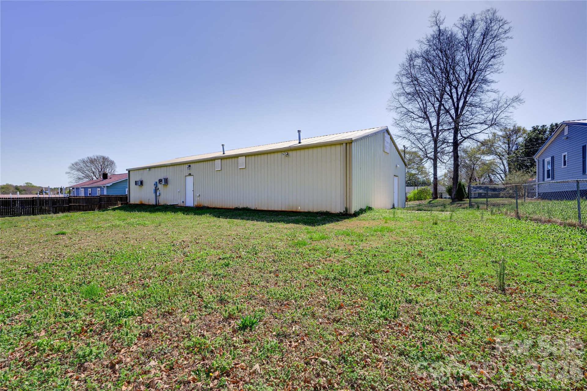 478 Butler Road - Photo 16