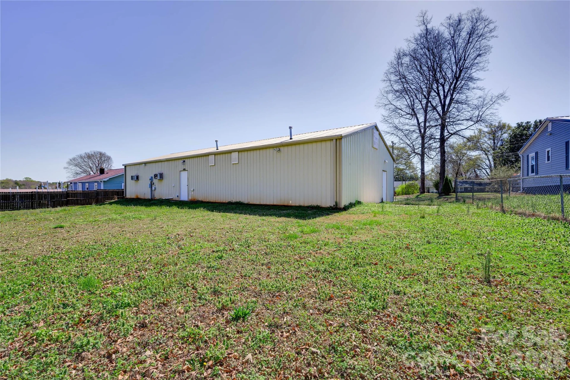 478 Butler Road - Photo 16
