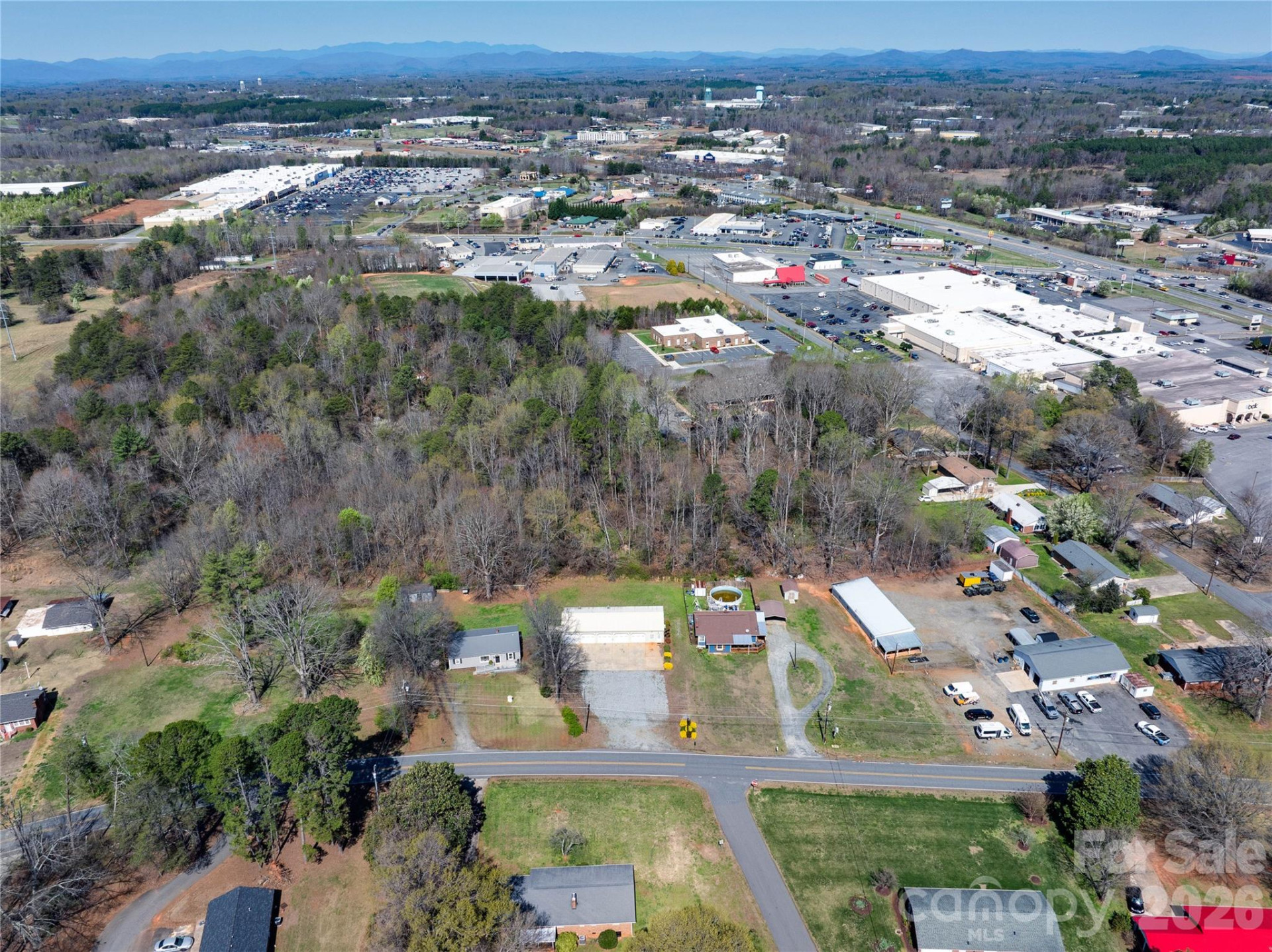 478 Butler Road - Photo 22