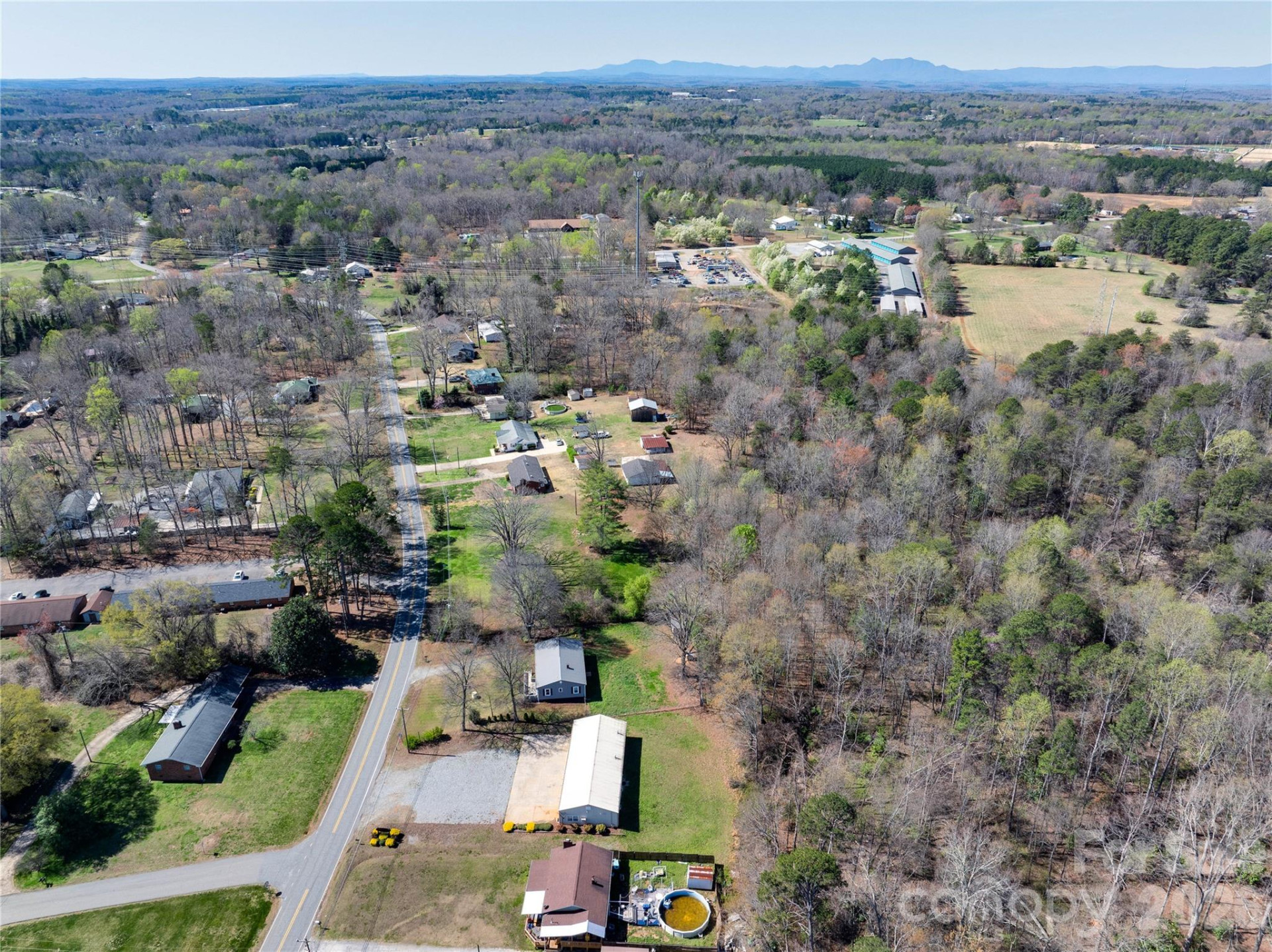 478 Butler Road - Photo 24